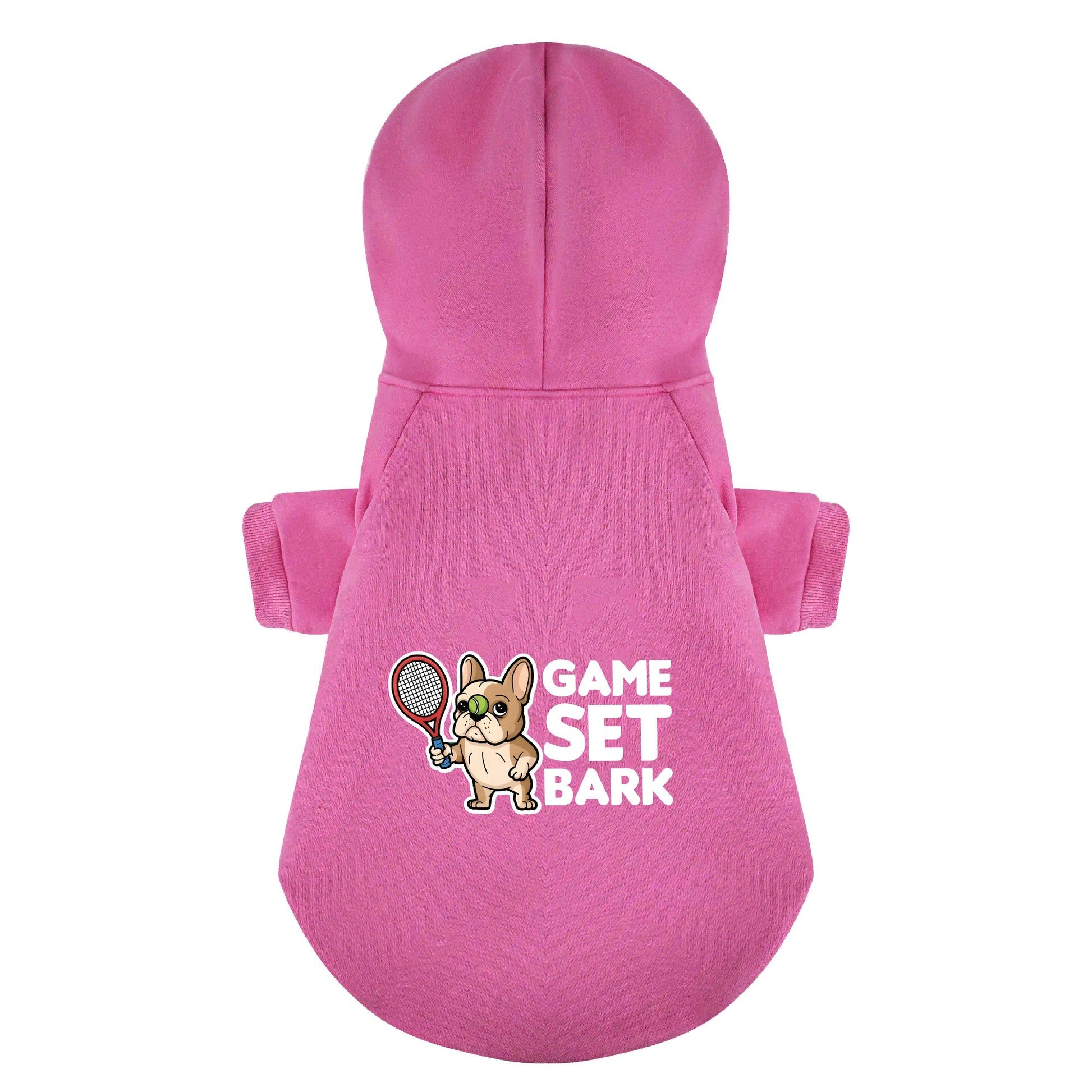 filename-1762518608-10-jfplm9mKid