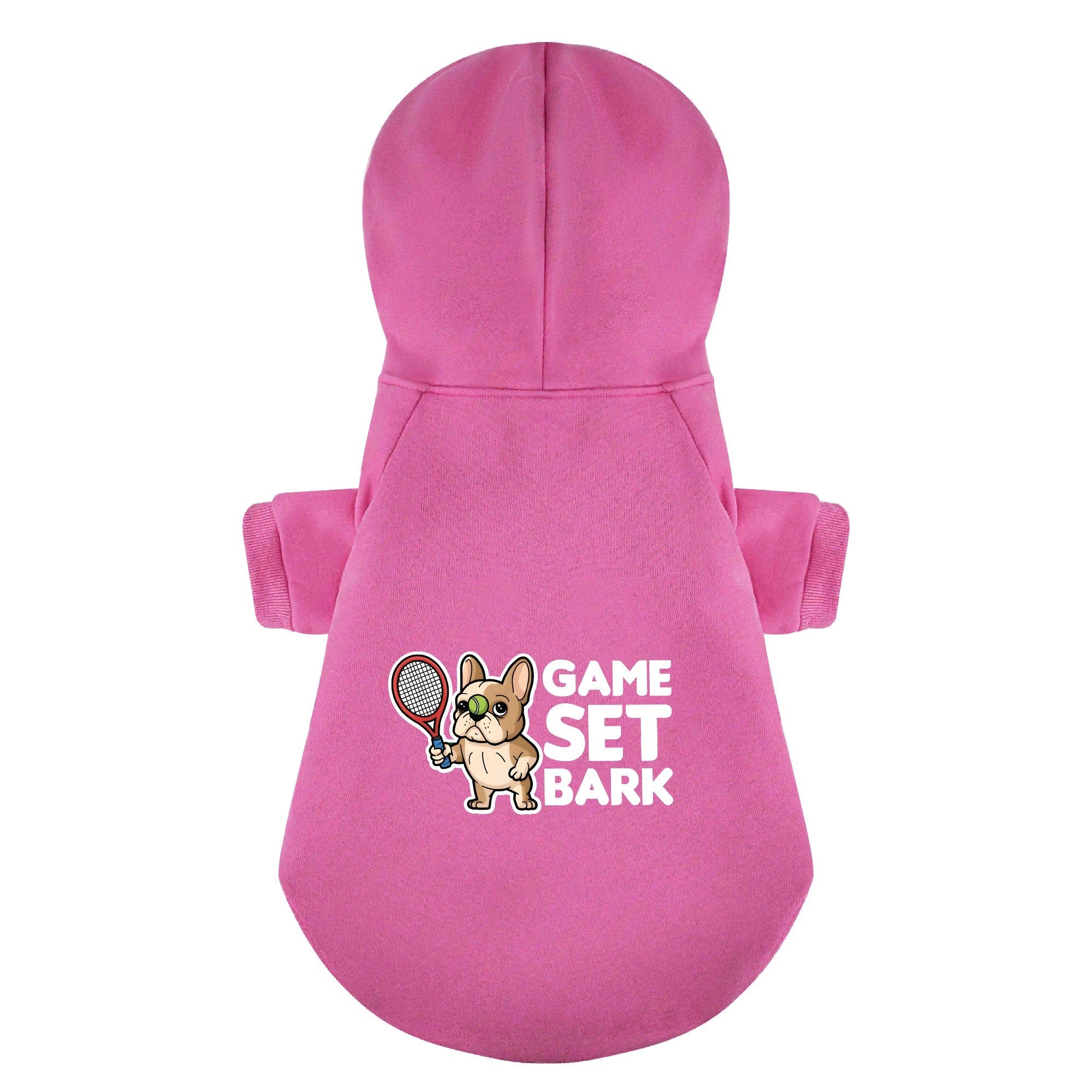 filename-1762518608-10-jfplm9mKid