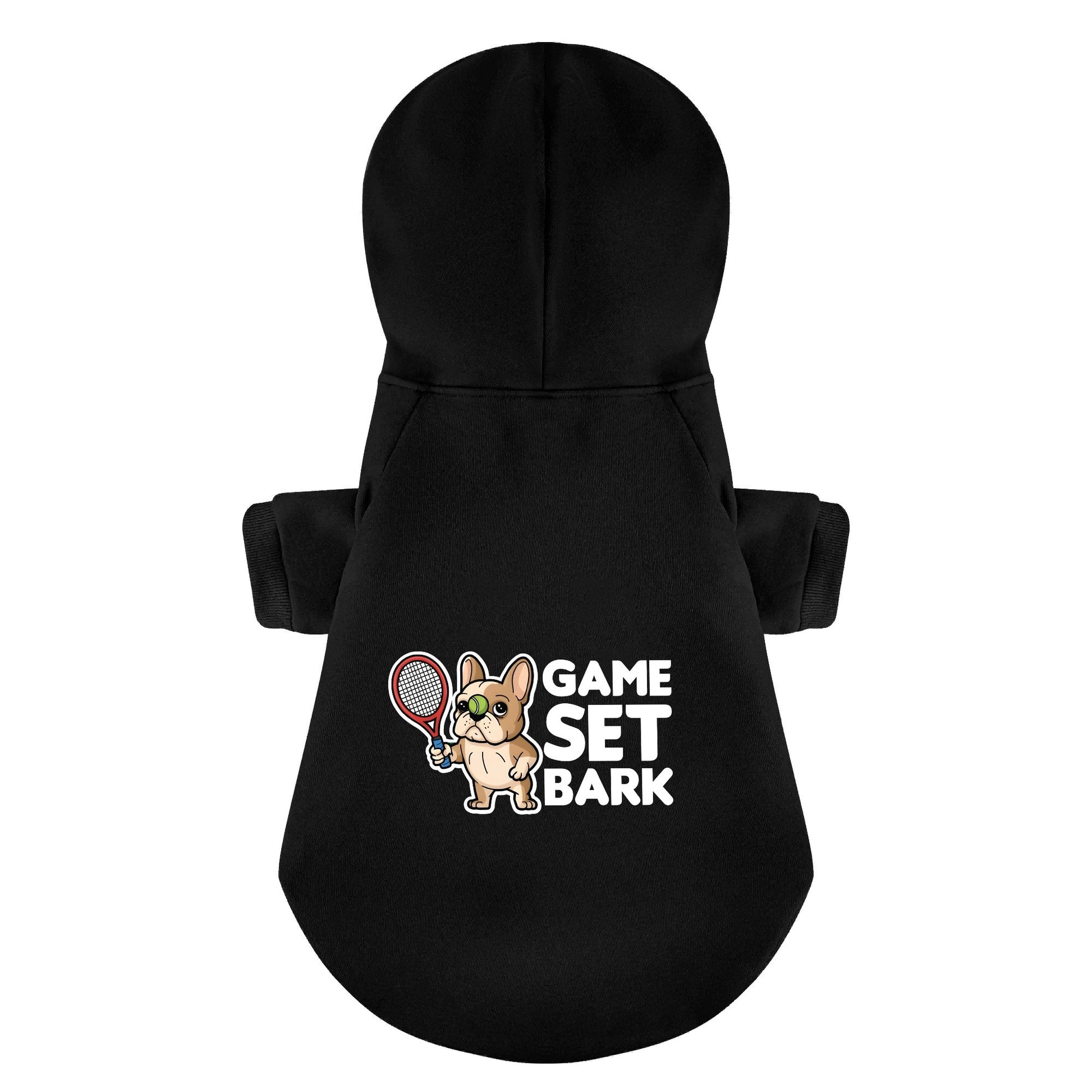 filename-1762518608-11-jfplm9mKid