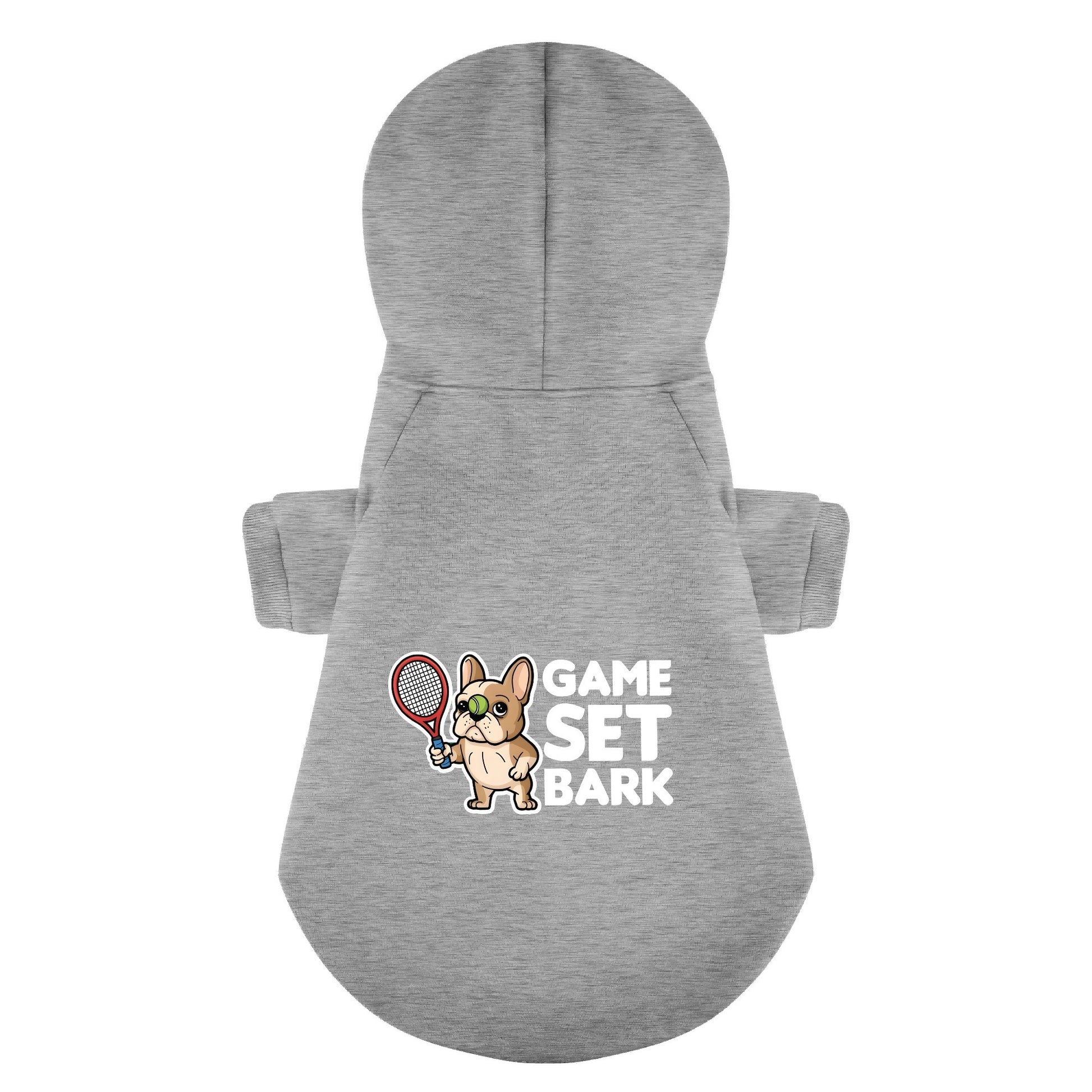 filename-1762518608-12-jfplm9mKid