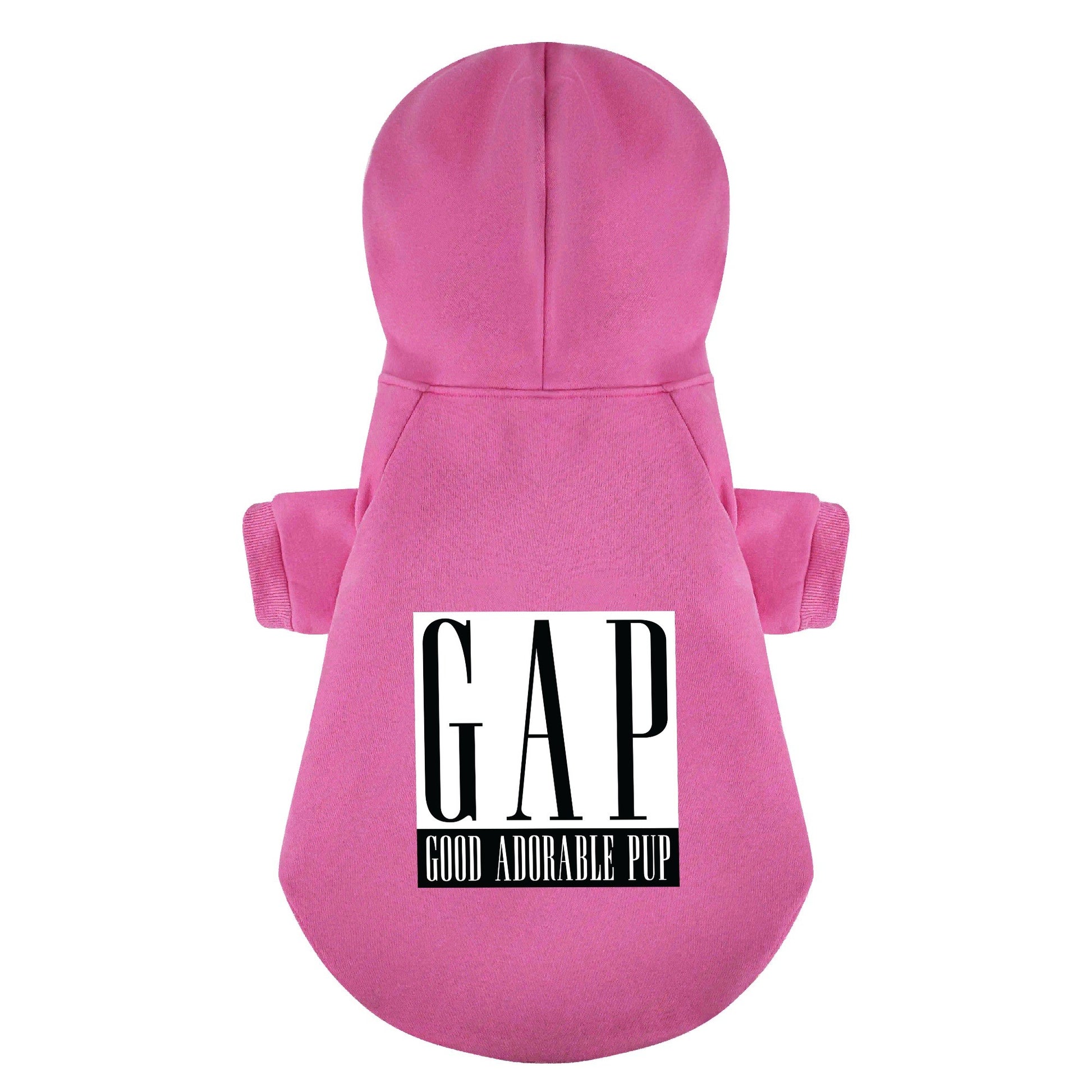 filename-1762518800-10-fqGhrJLERp