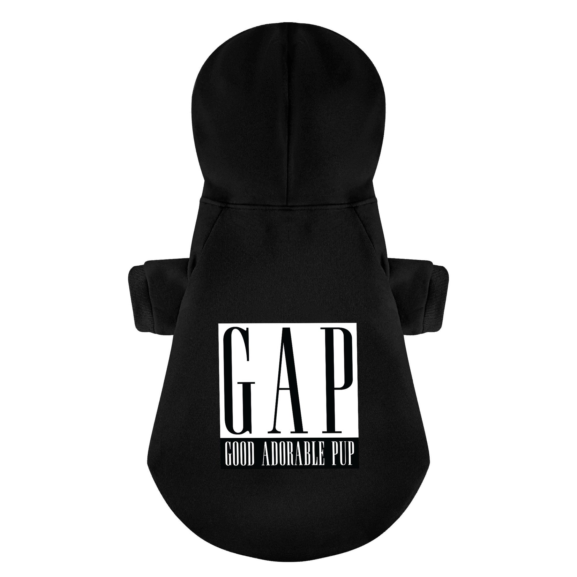 filename-1762518800-11-fqGhrJLERp