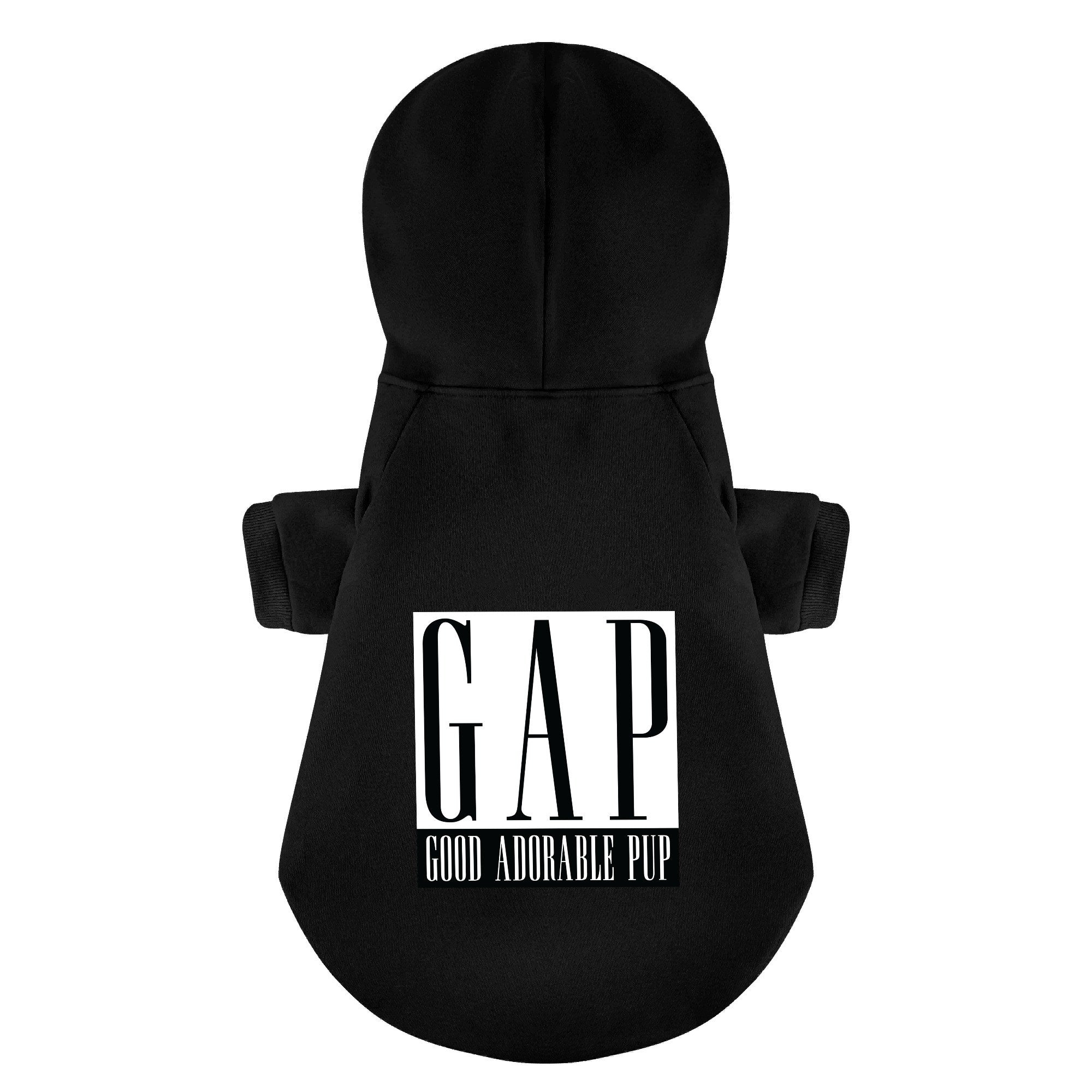 filename-1762518800-11-fqGhrJLERp