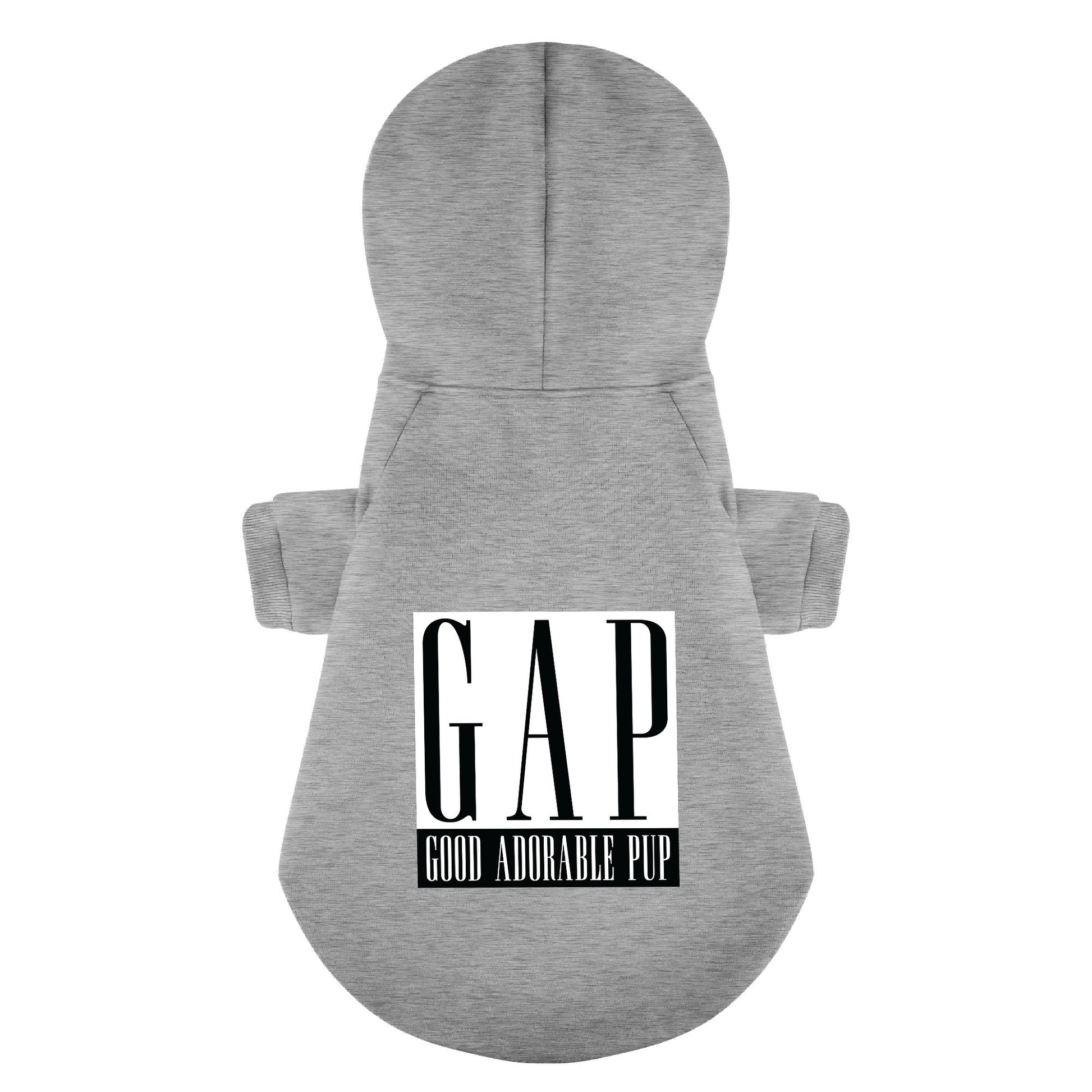 filename-1762518800-12-fqGhrJLERp