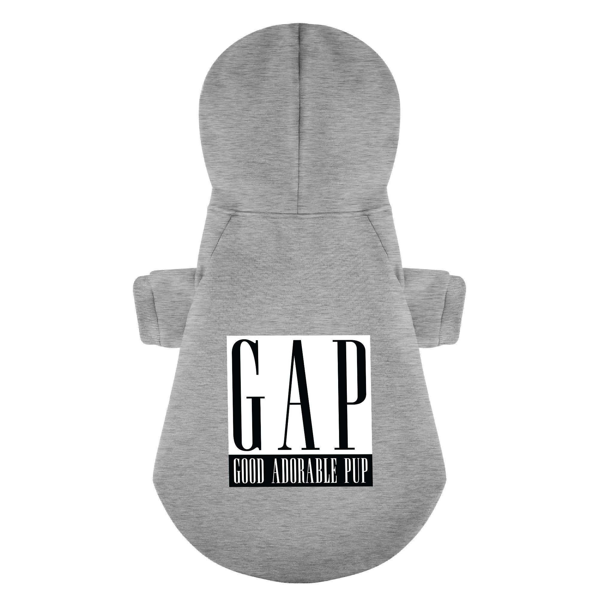 filename-1762518800-12-fqGhrJLERp