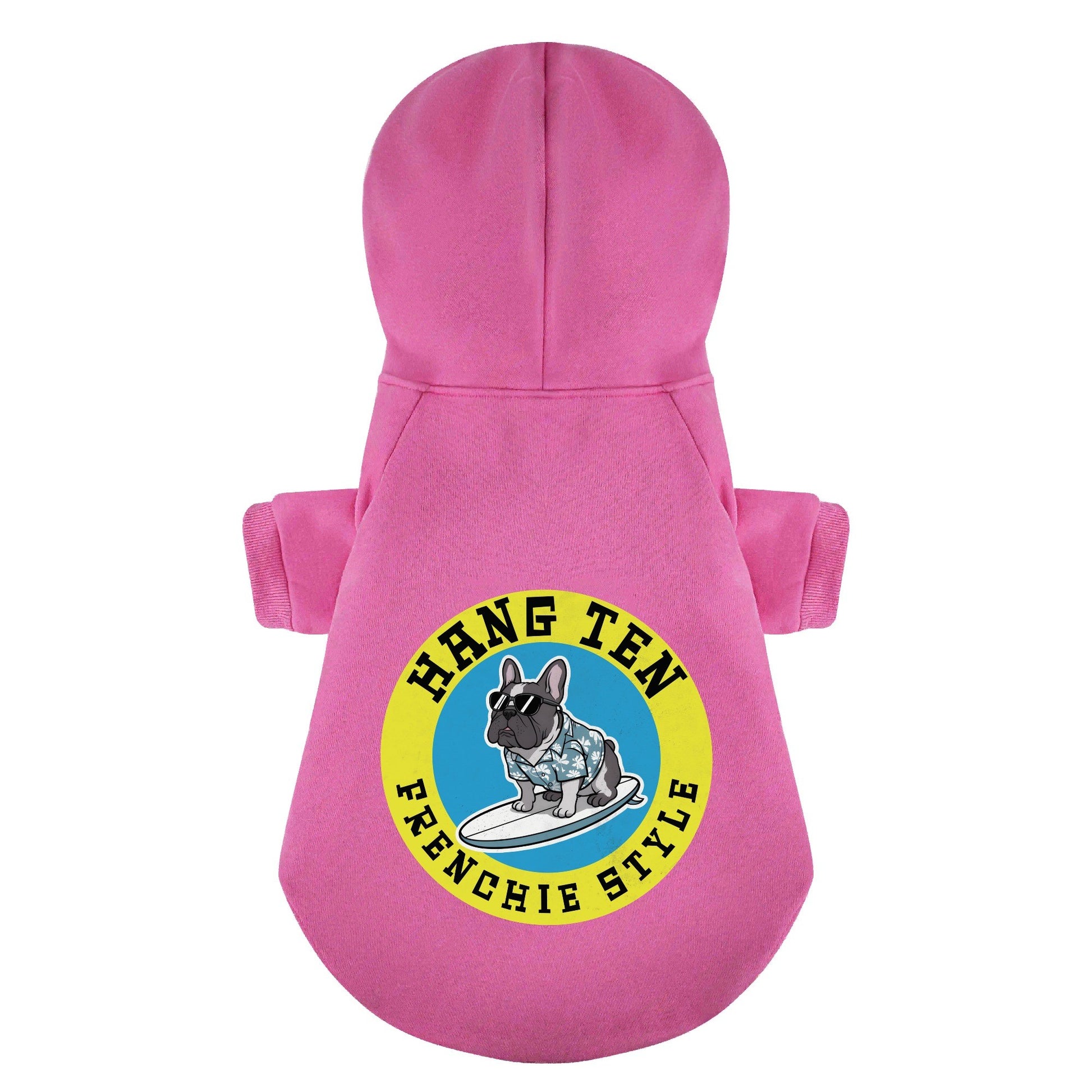 filename-1762518874-10-98ZAy9IOmn