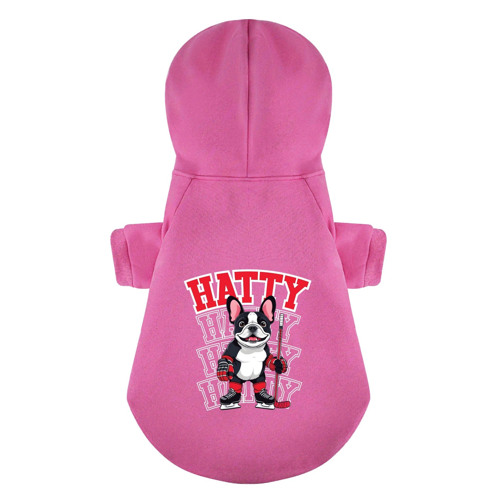 filename-1762595879-10-sPmHTlctGZ