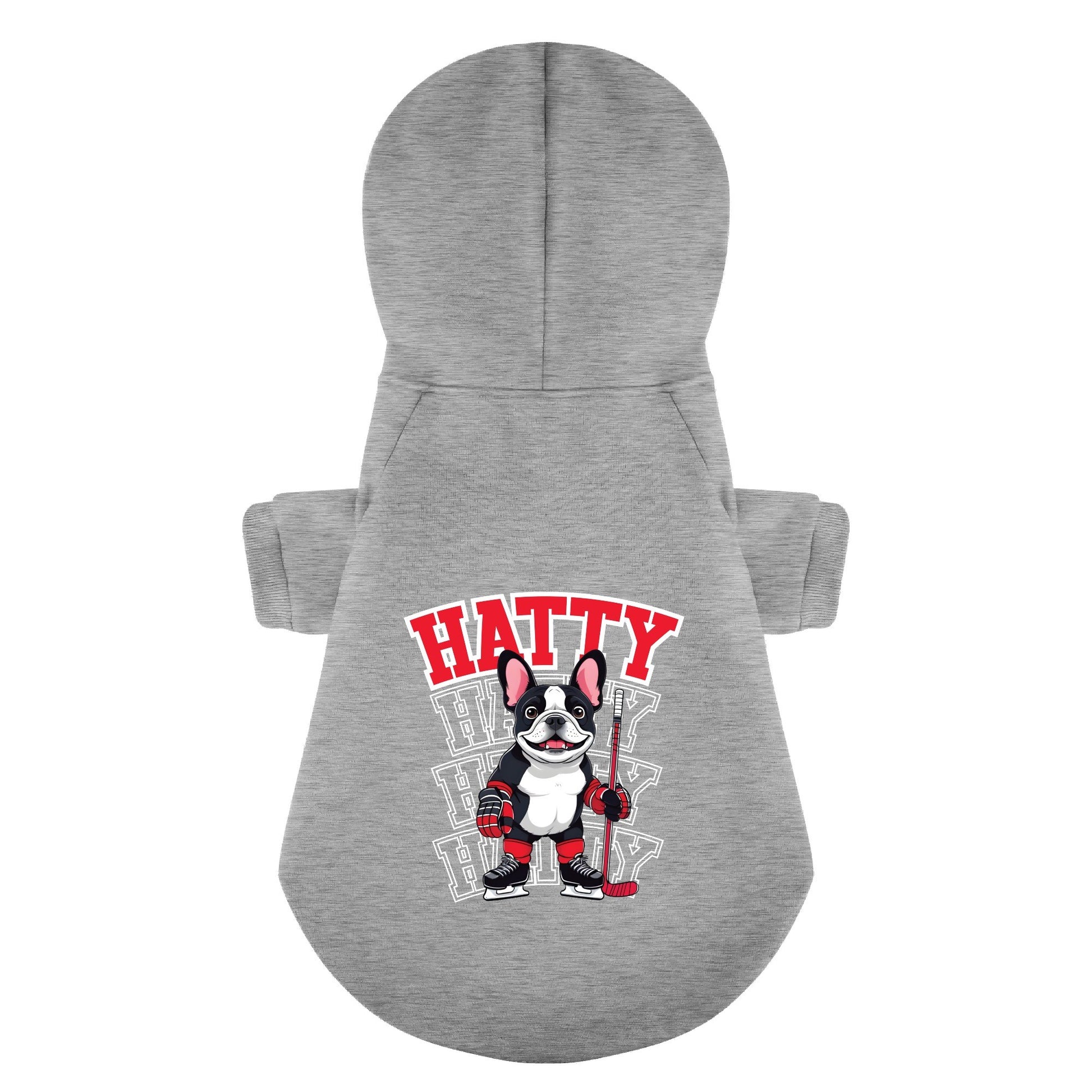 filename-1762595879-12-sPmHTlctGZ