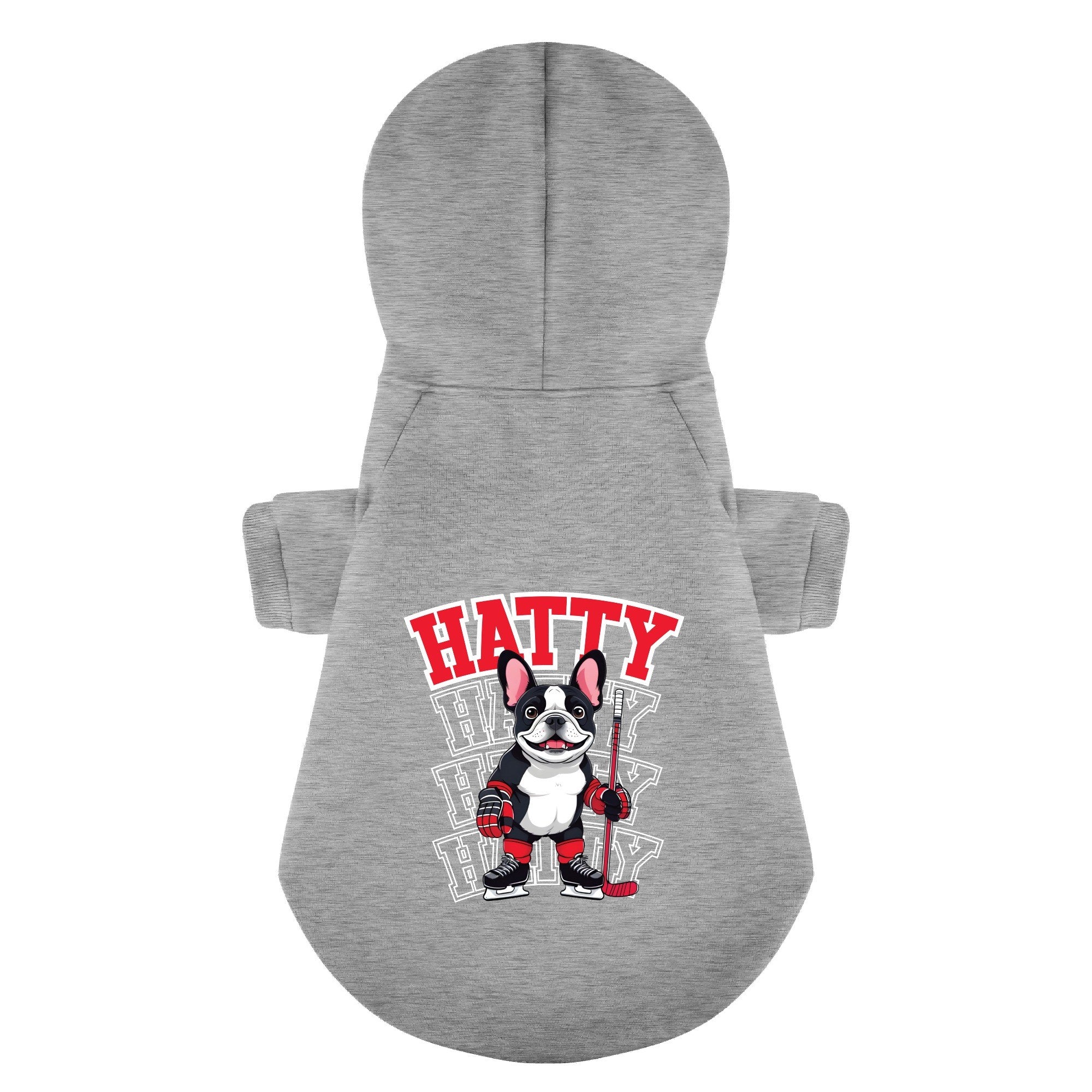 filename-1762595879-12-sPmHTlctGZ