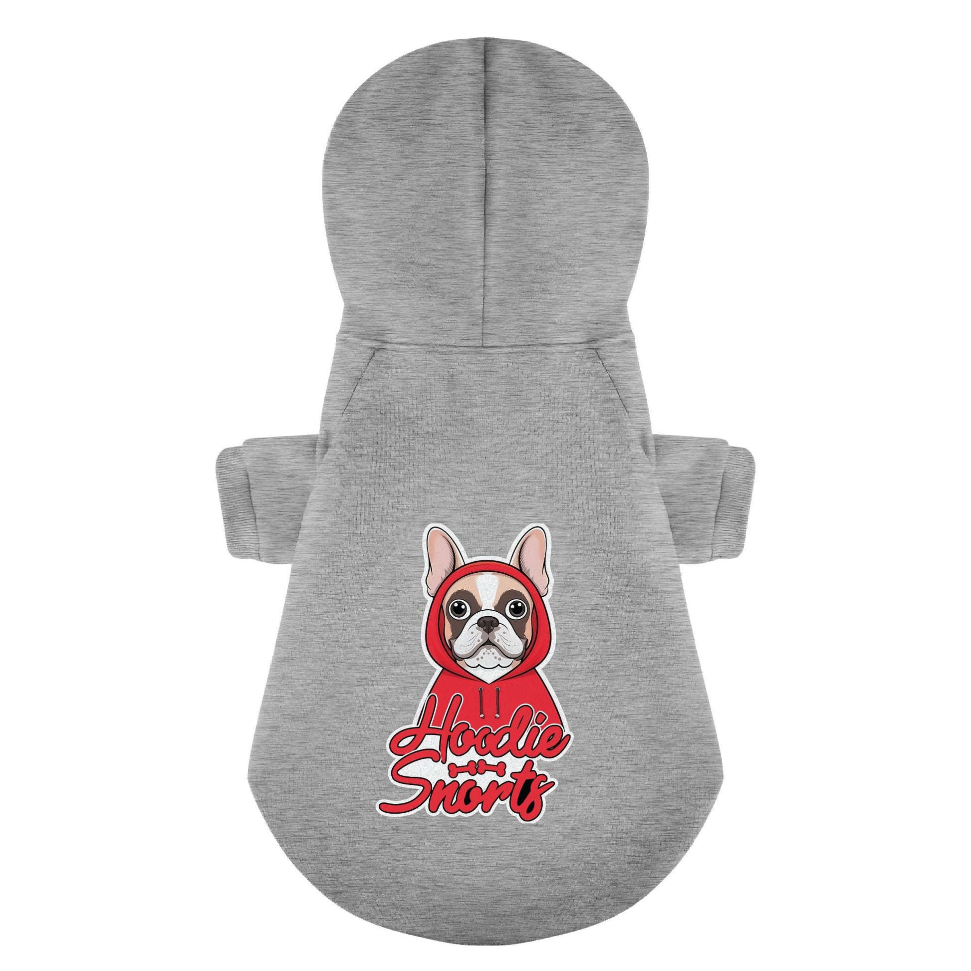 filename-1762595988-12-vsDALzfCzt