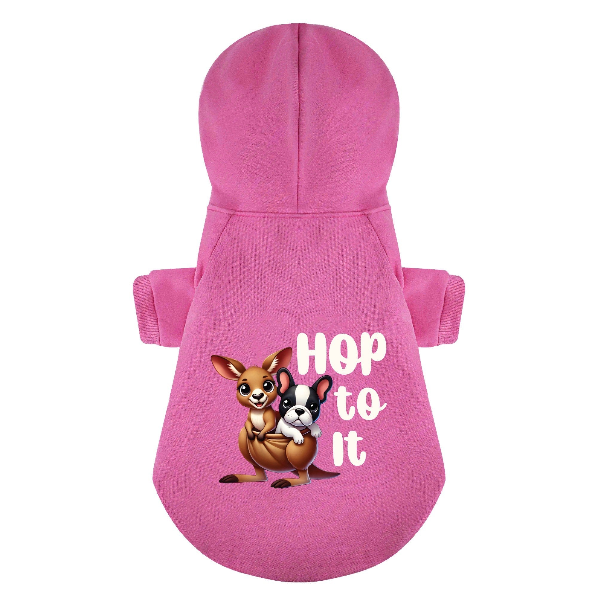 filename-1762596100-10-57SEwMu7JU