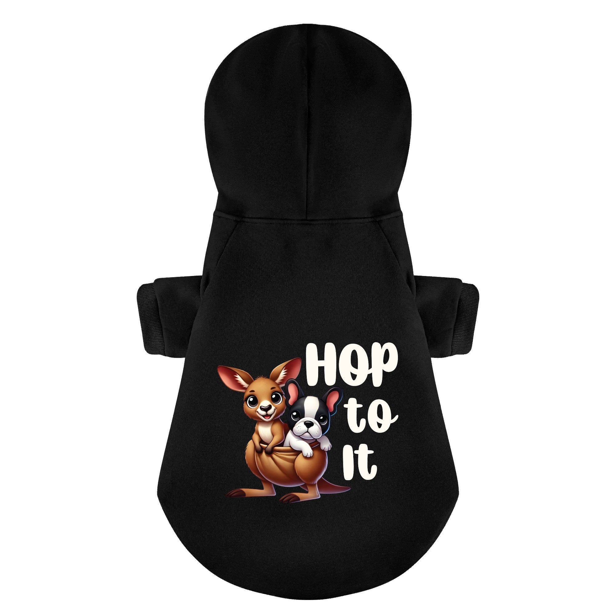 filename-1762596100-11-57SEwMu7JU