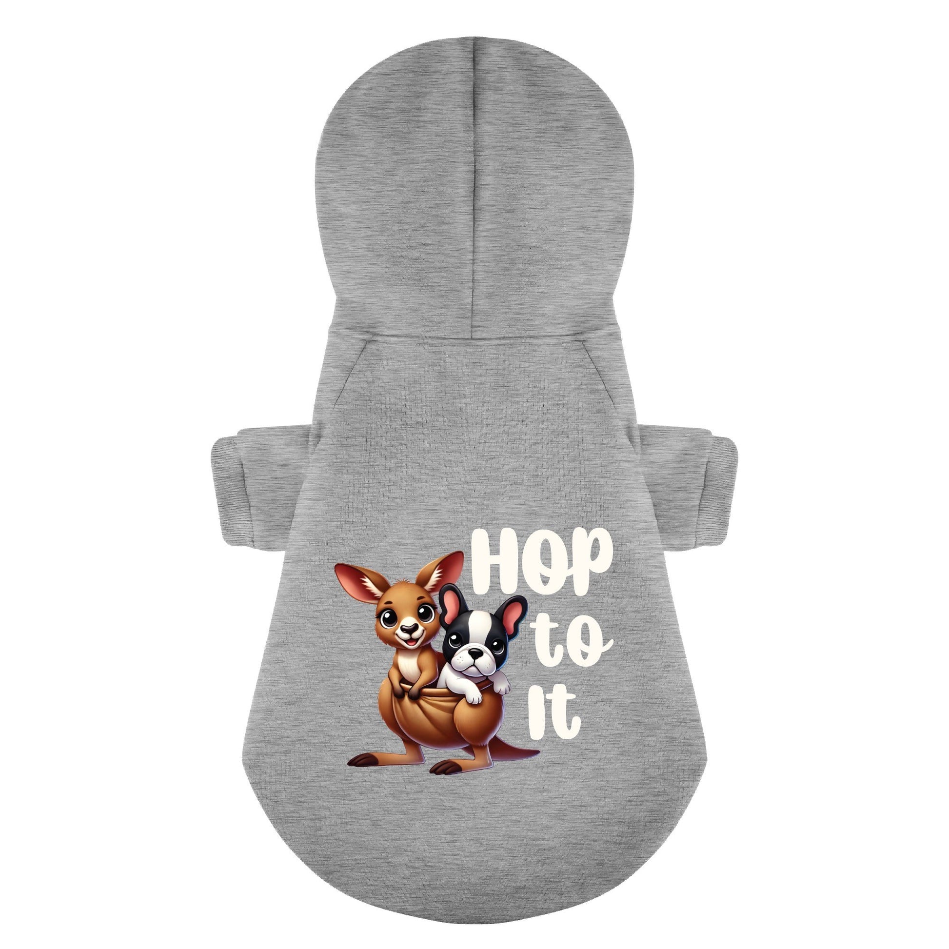 filename-1762596100-12-57SEwMu7JU