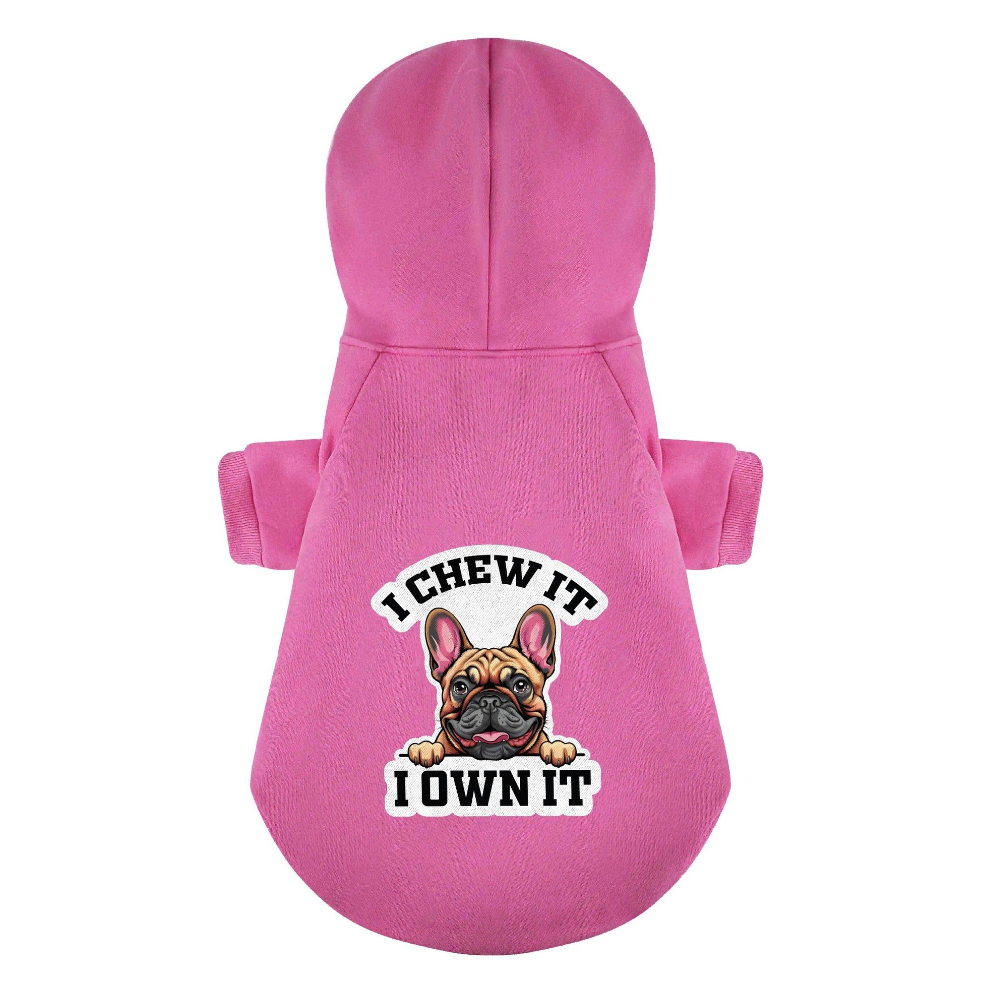 filename-1762603232-10-OgzY1cwMdW