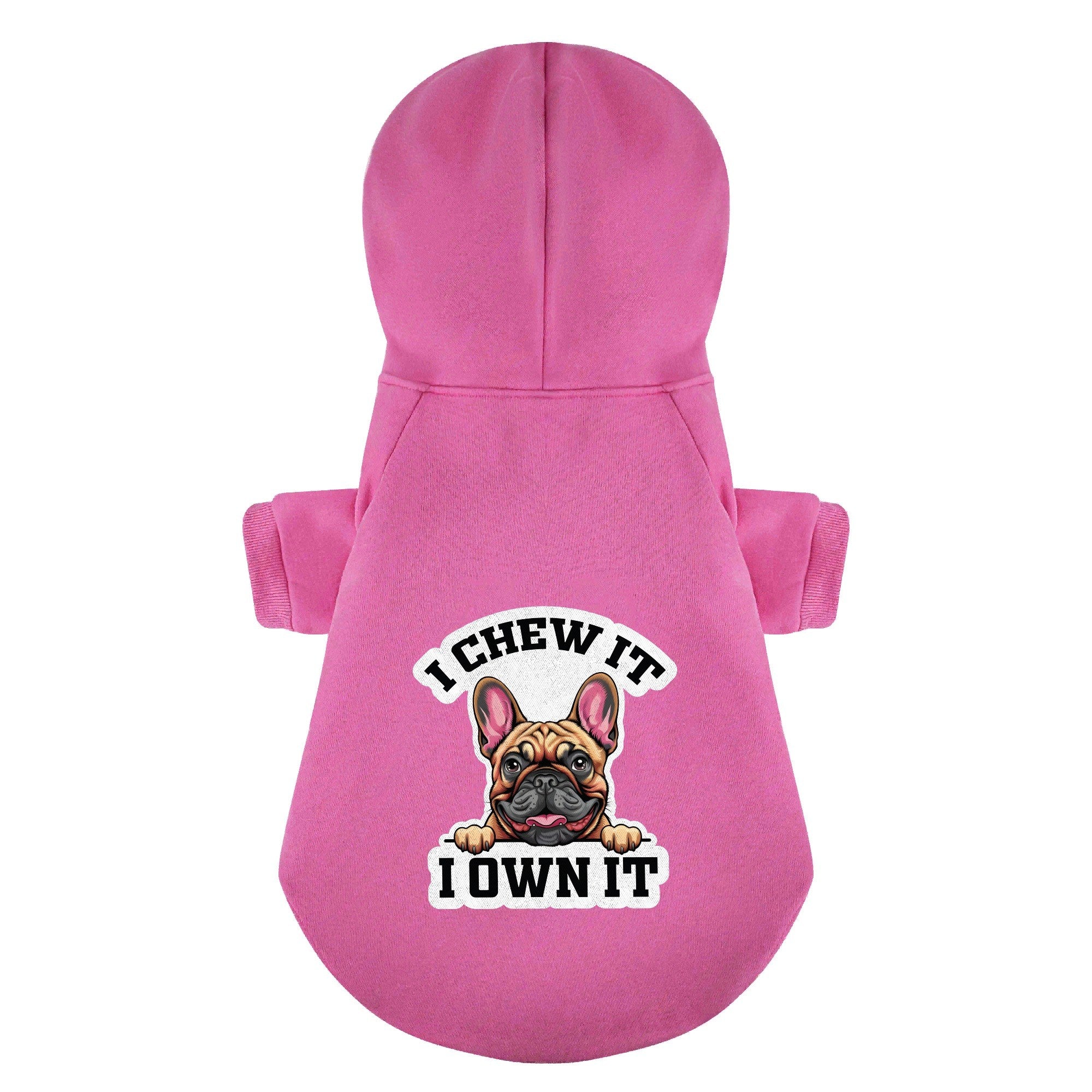 filename-1762603232-10-OgzY1cwMdW