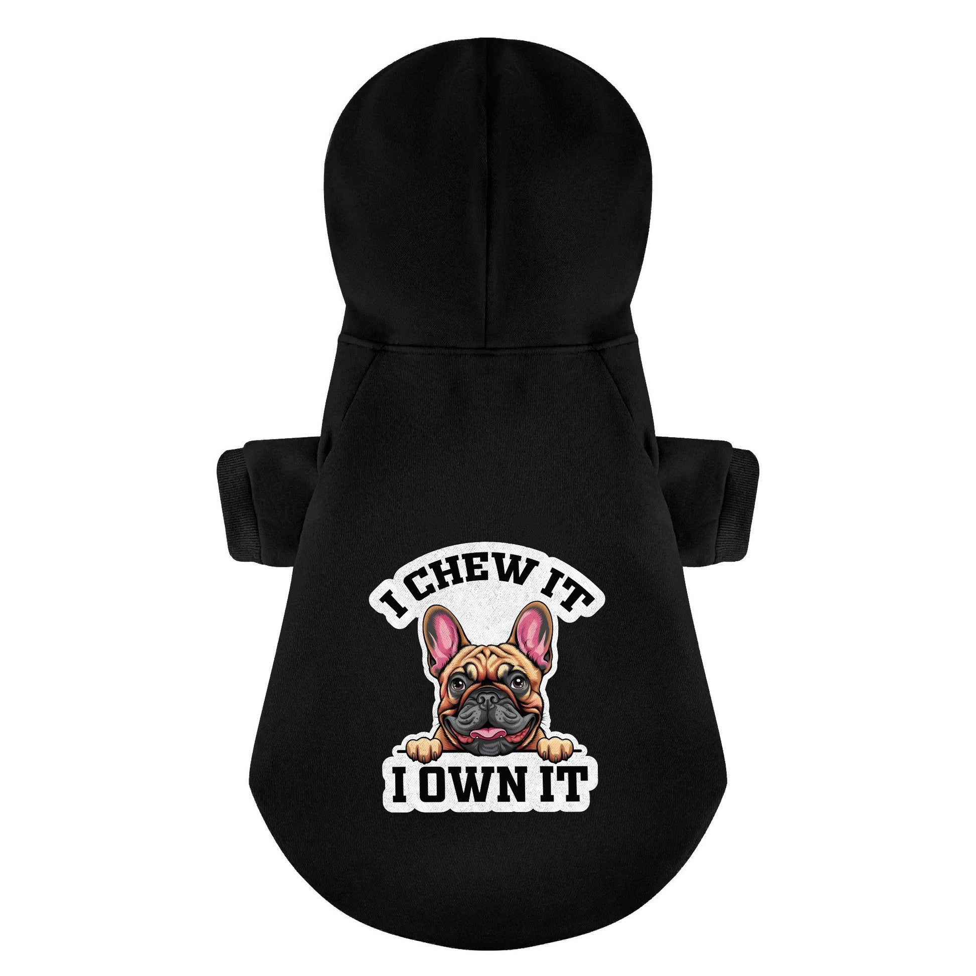 filename-1762603232-11-OgzY1cwMdW