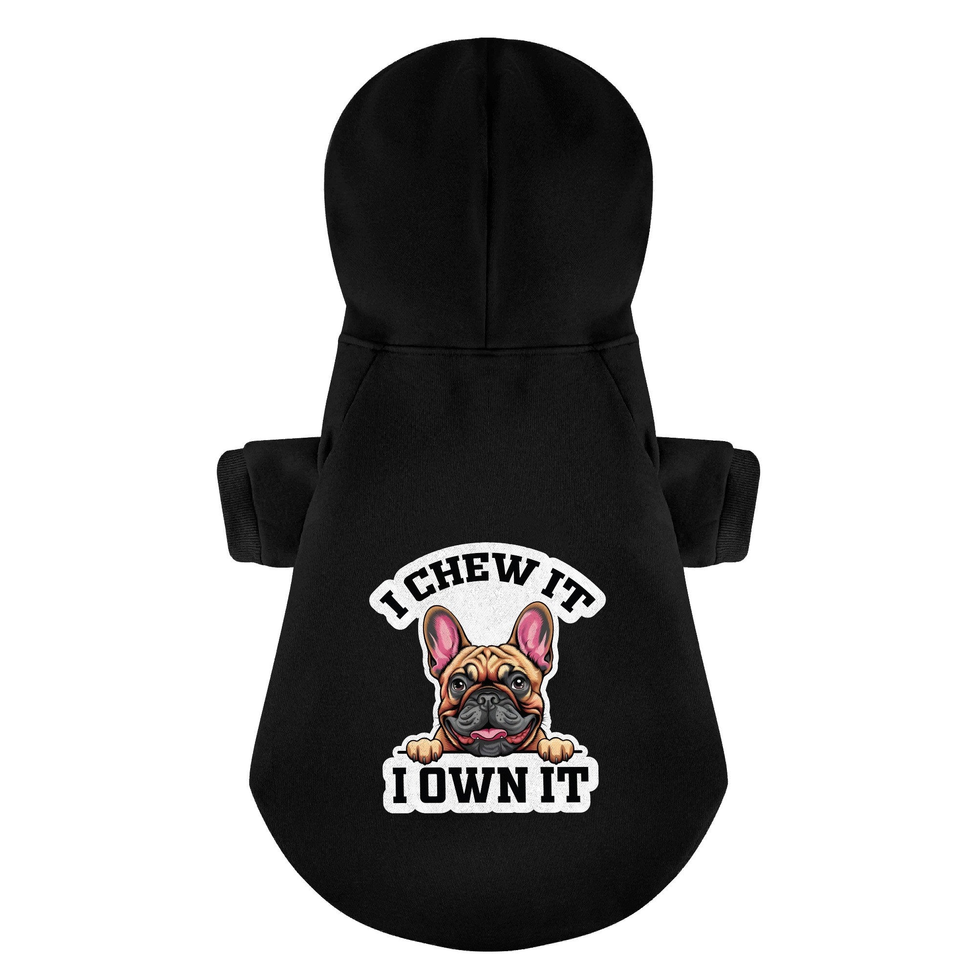 filename-1762603232-11-OgzY1cwMdW