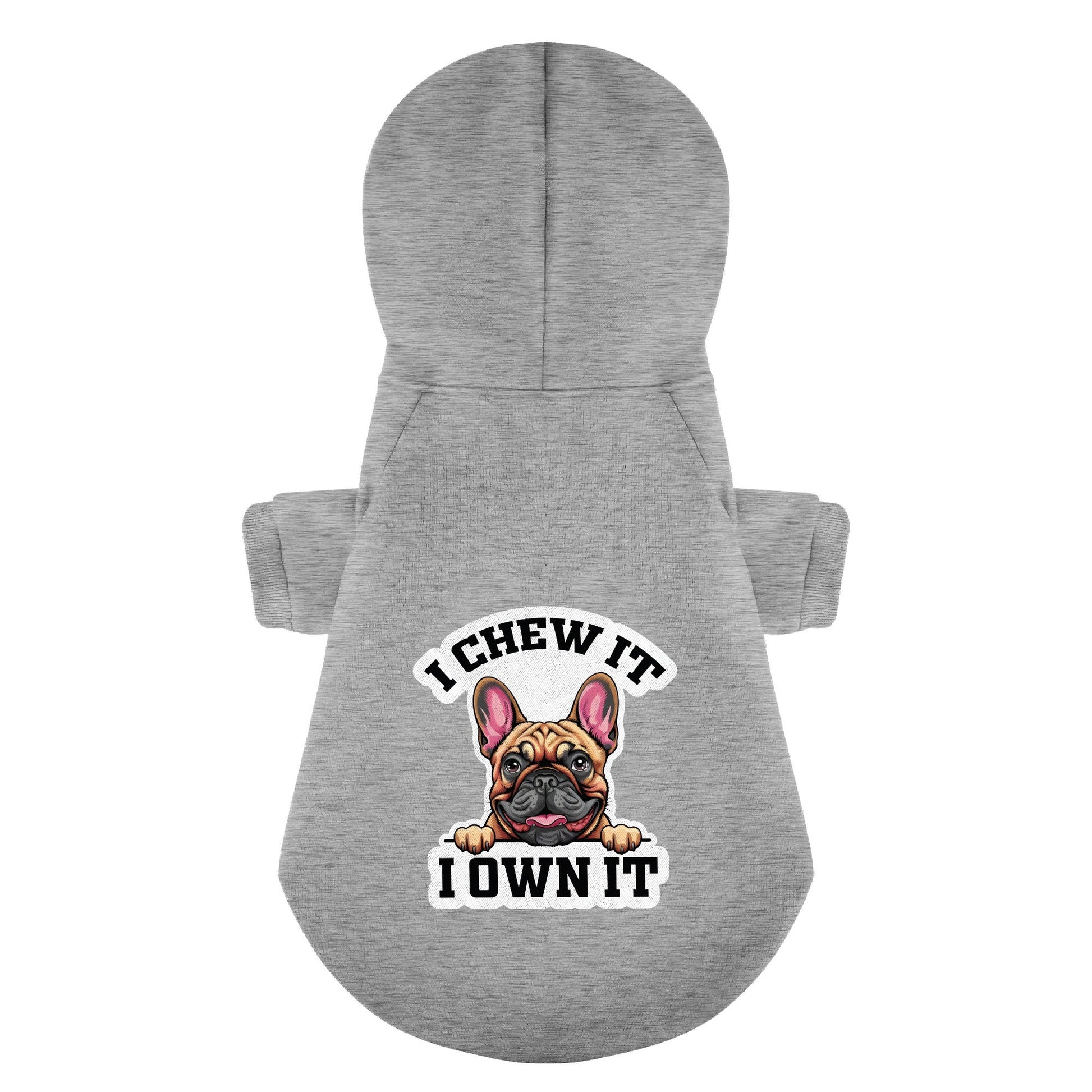 filename-1762603232-12-OgzY1cwMdW