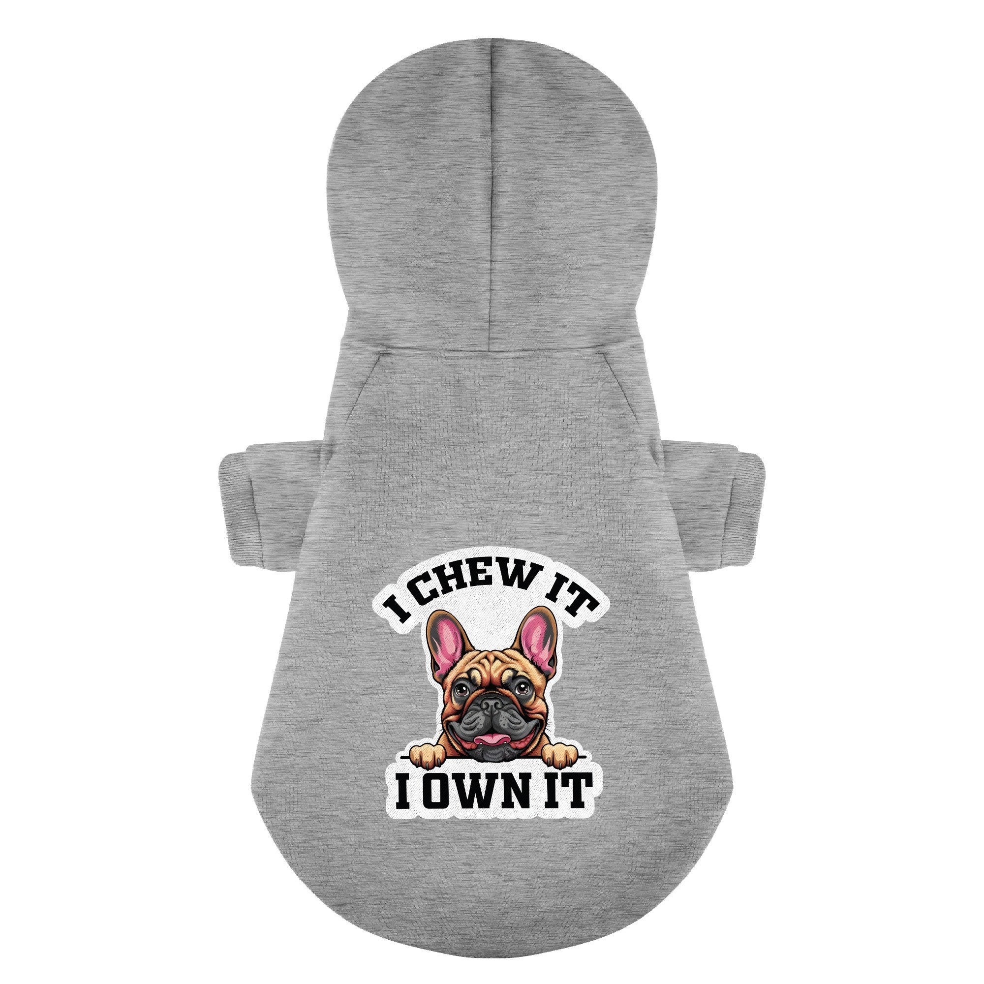 filename-1762603232-12-OgzY1cwMdW