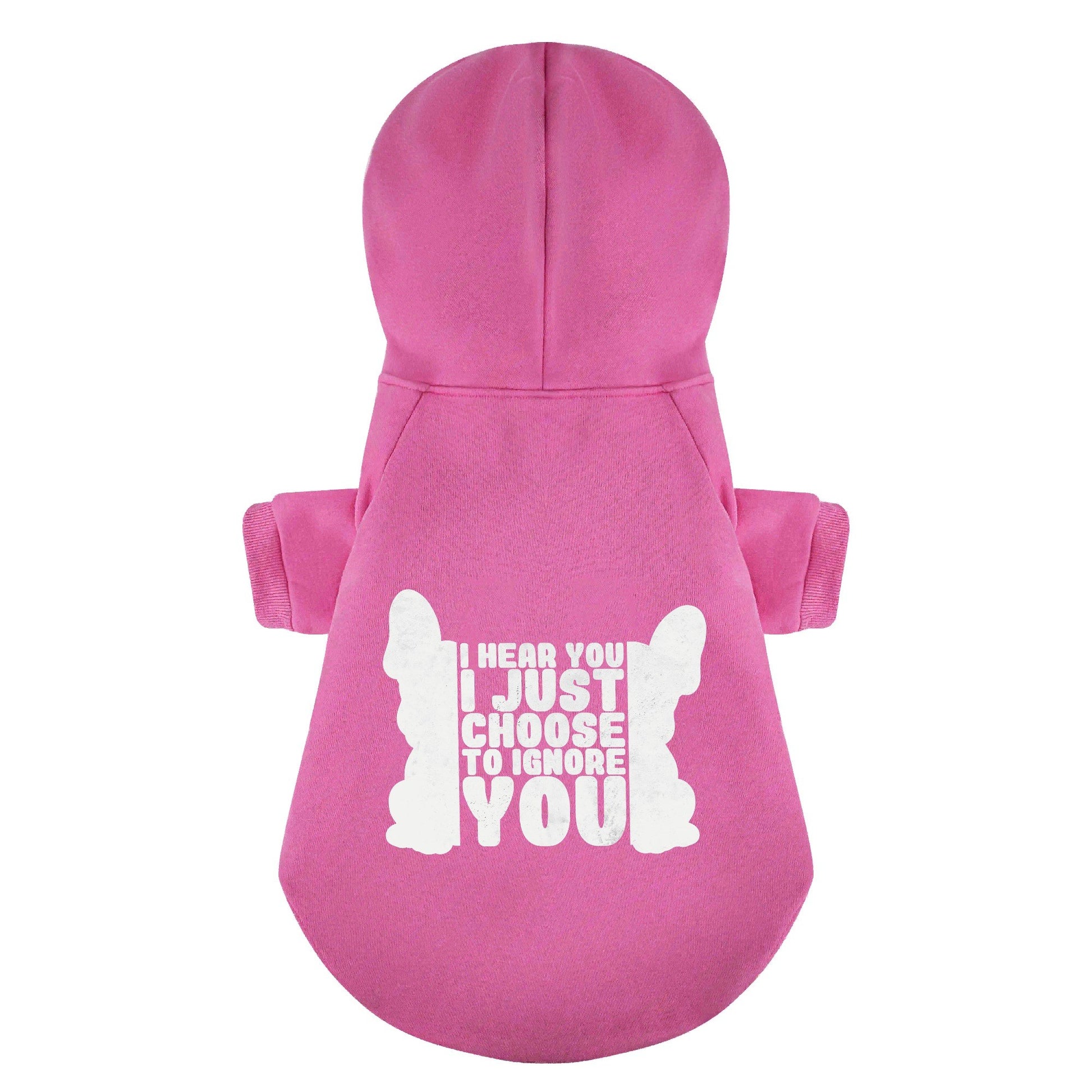 filename-1762603362-10-FcC1W5bCIb