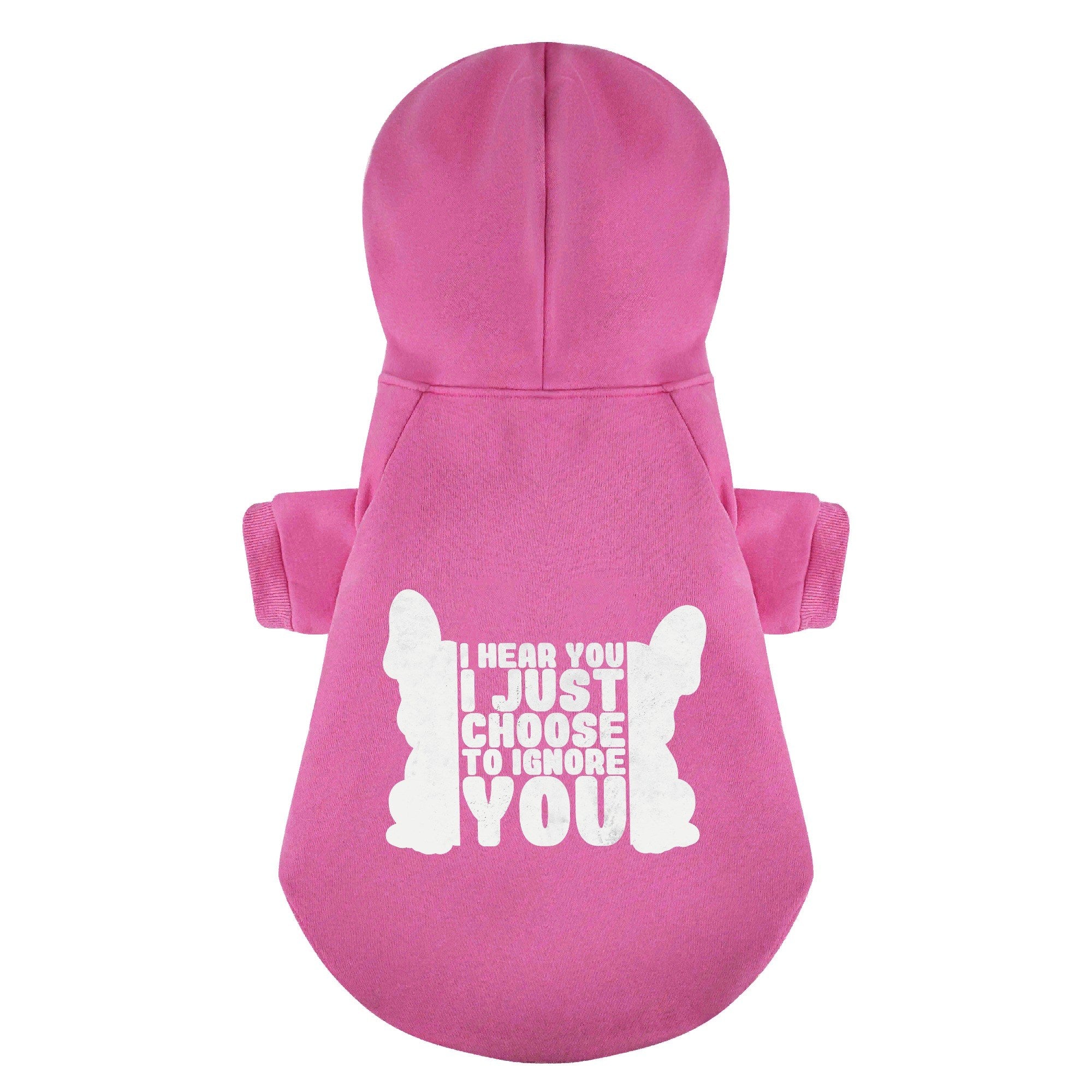 filename-1762603362-10-FcC1W5bCIb