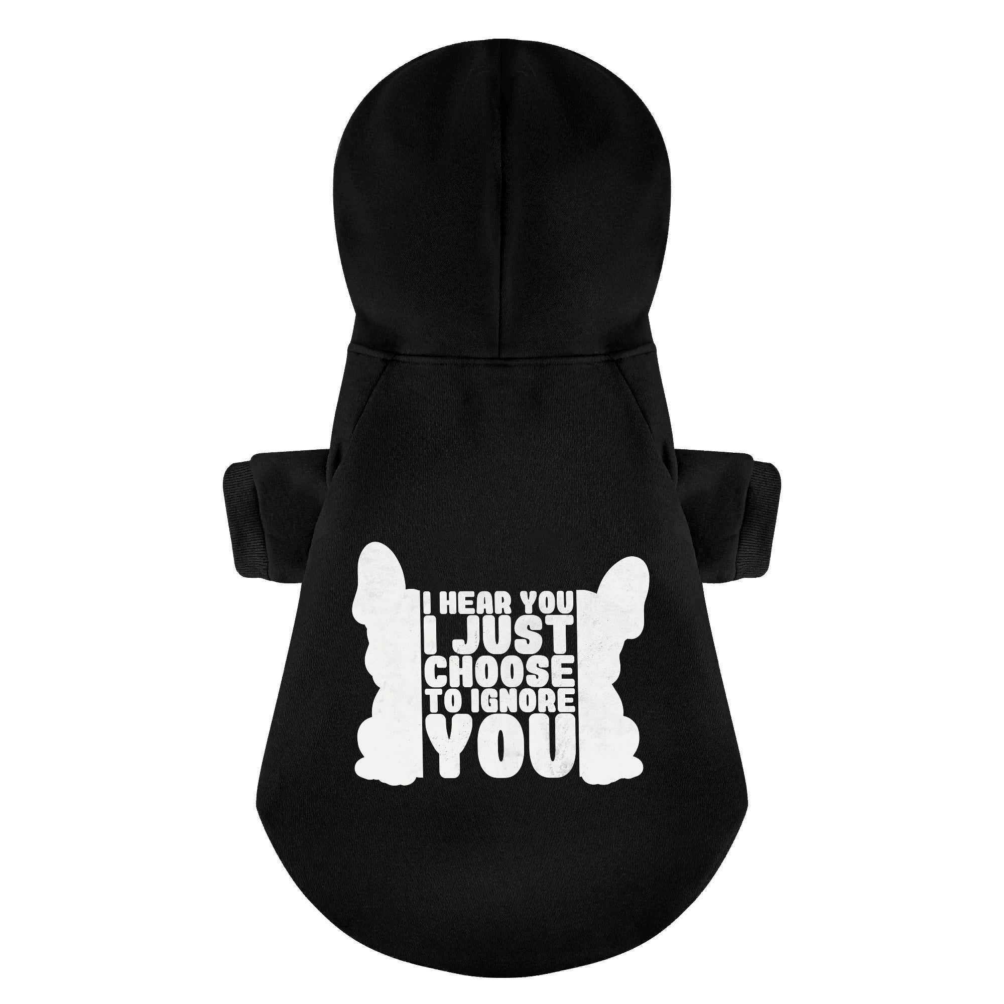 filename-1762603362-11-FcC1W5bCIb