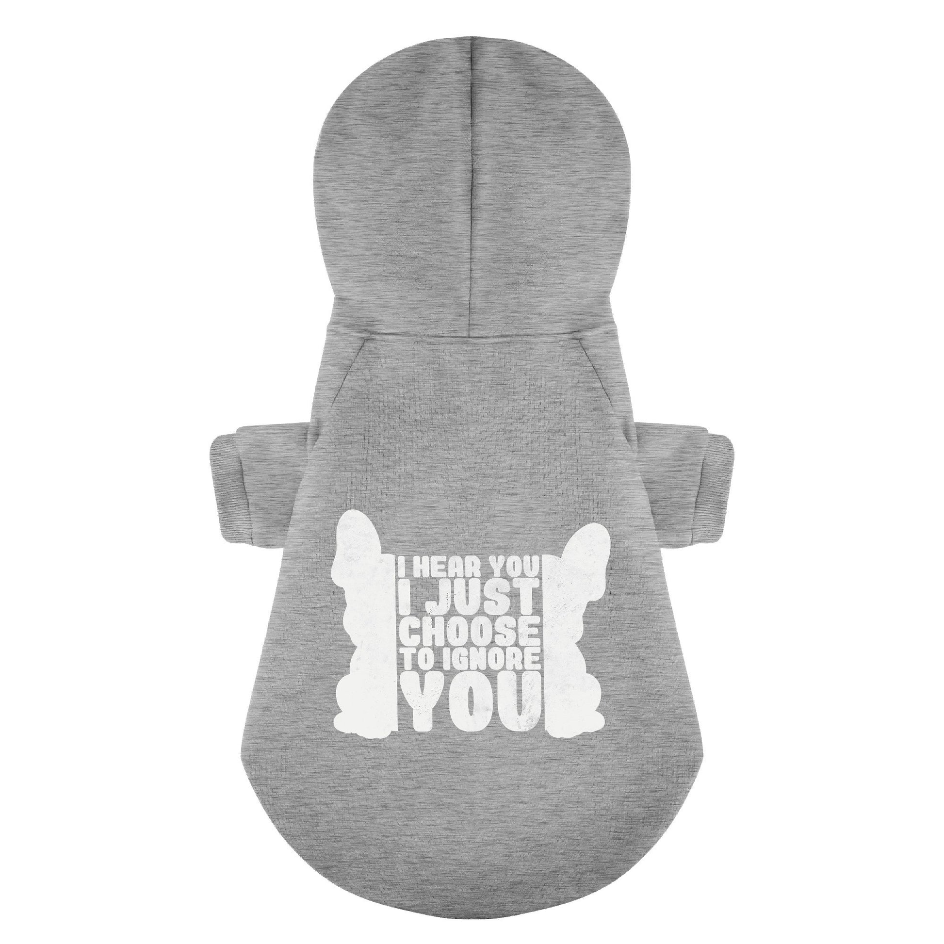 filename-1762603362-12-FcC1W5bCIb