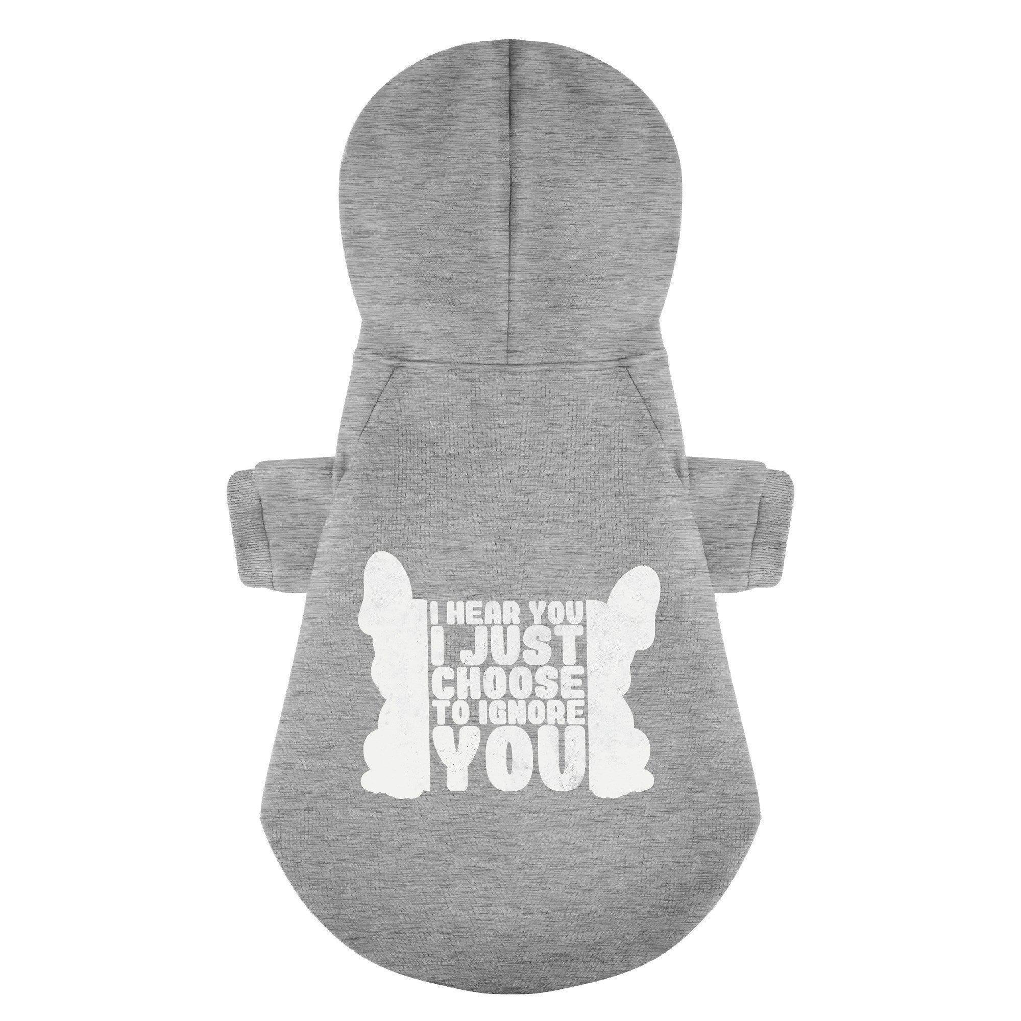 filename-1762603362-12-FcC1W5bCIb