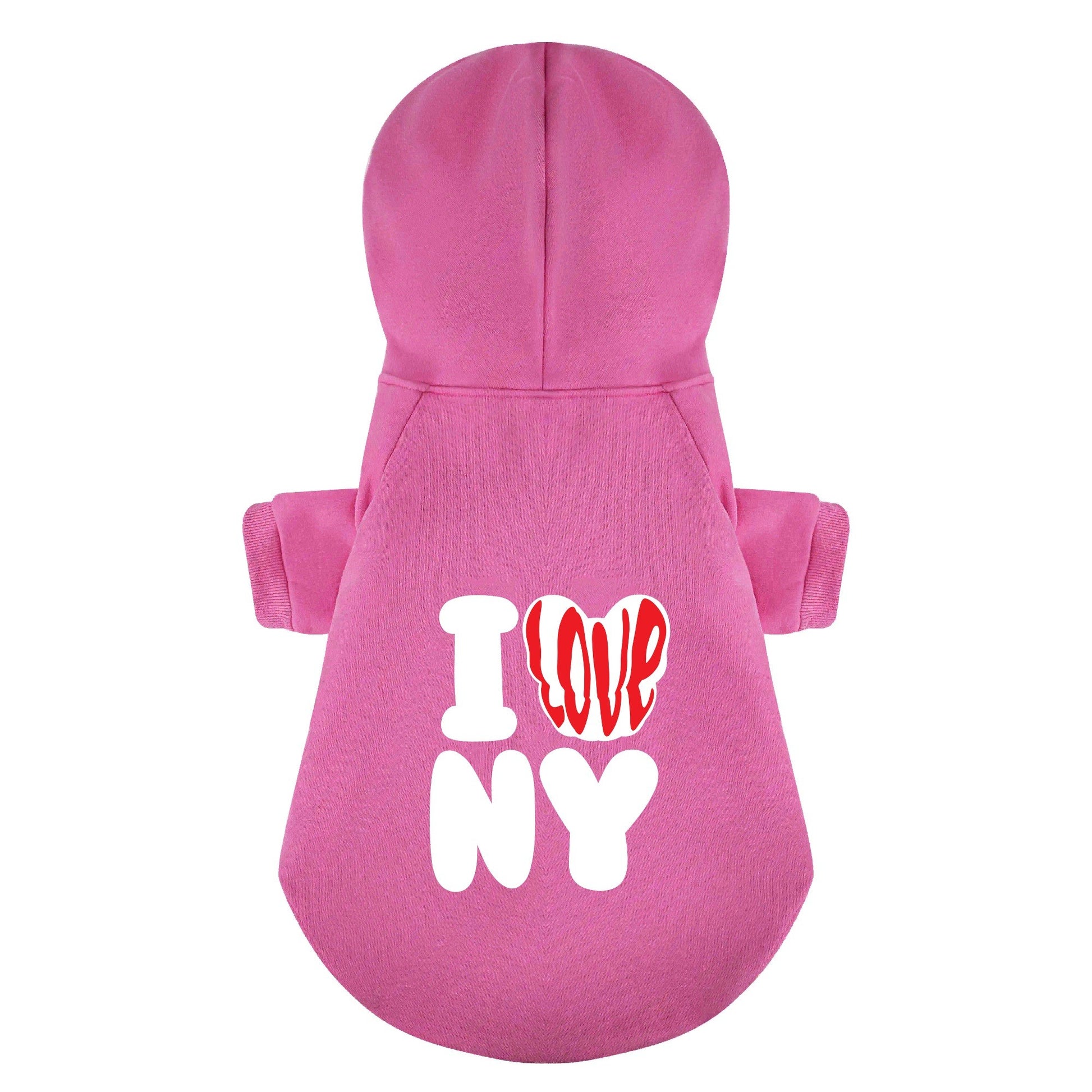 filename-1762764467-10-7VnnUJSaX5