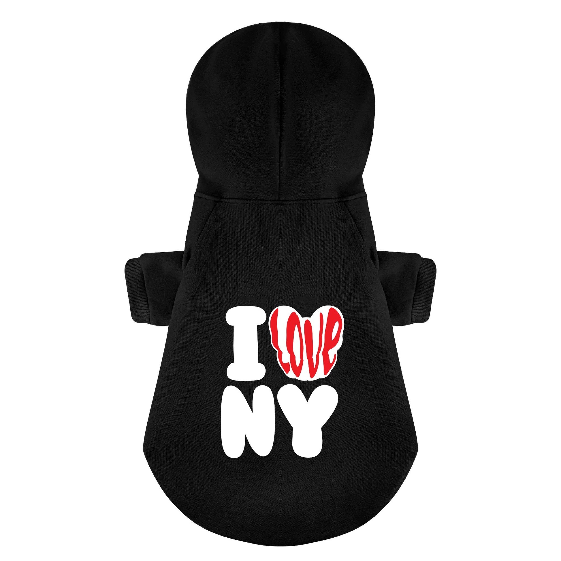 filename-1762764467-11-7VnnUJSaX5