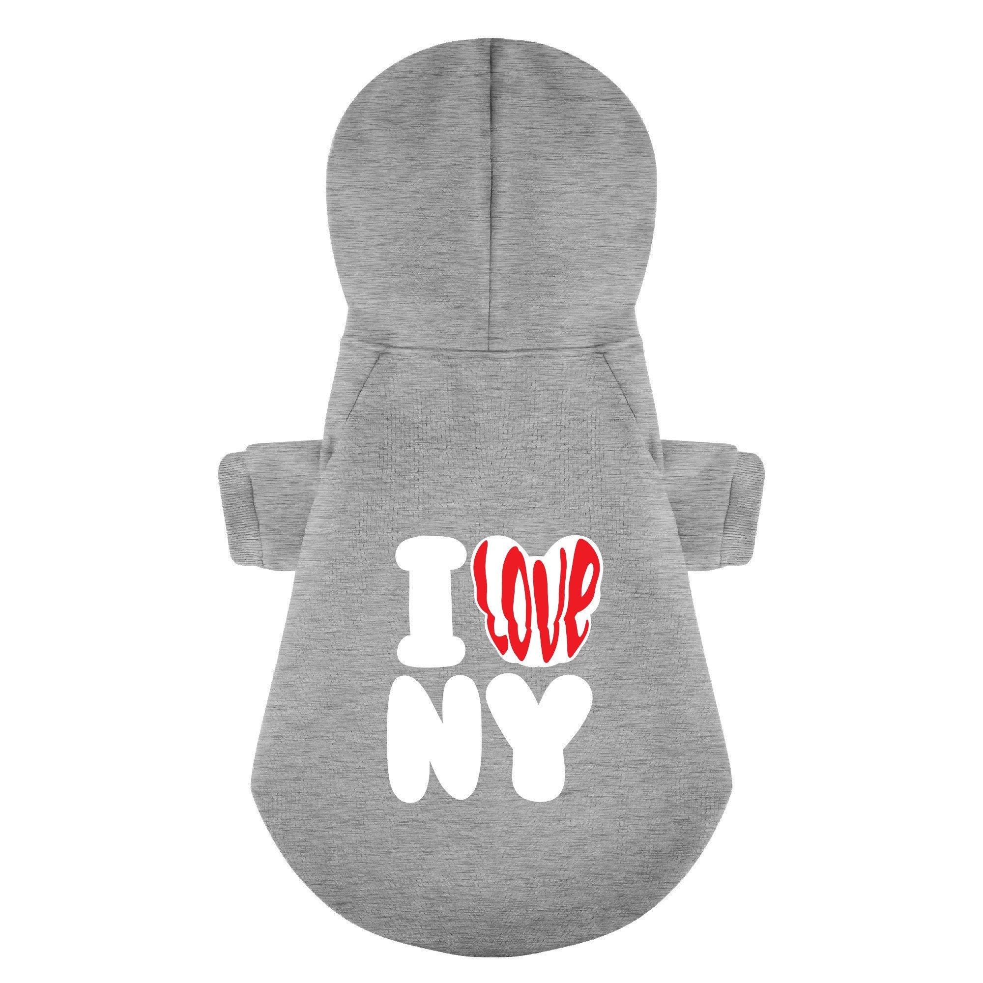 filename-1762764467-12-7VnnUJSaX5