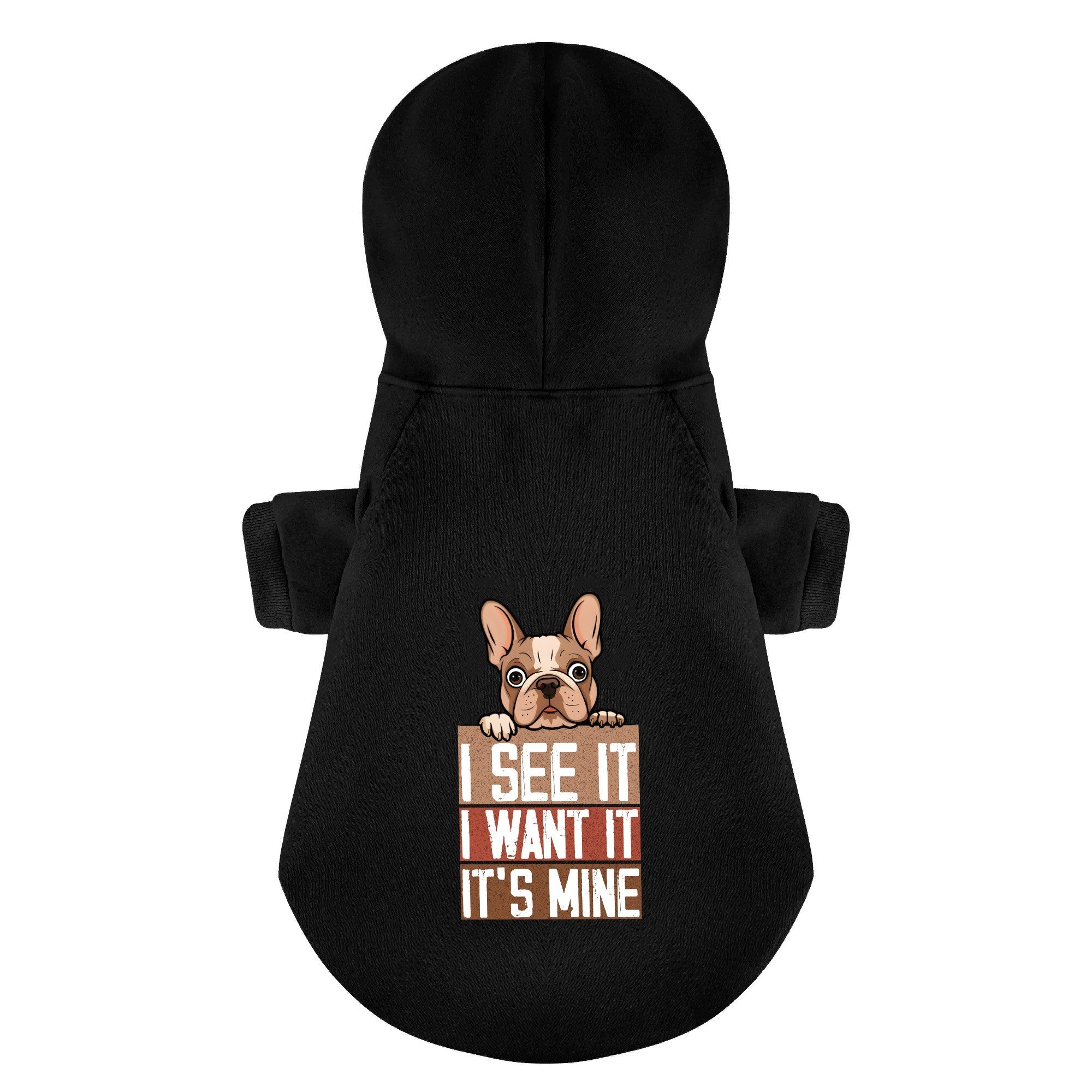 filename-1762764794-11-gRgwIVJ2JA