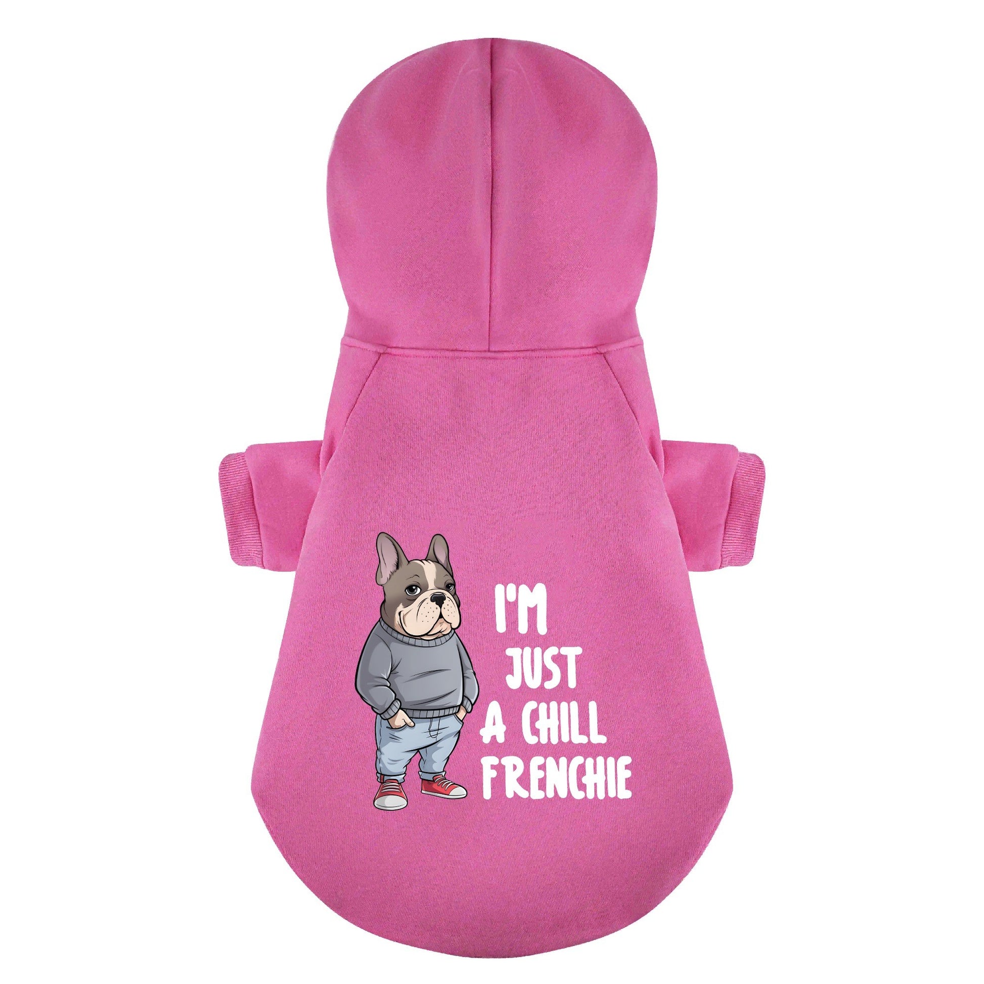 filename-1762766271-10-yIFE4PKFvU