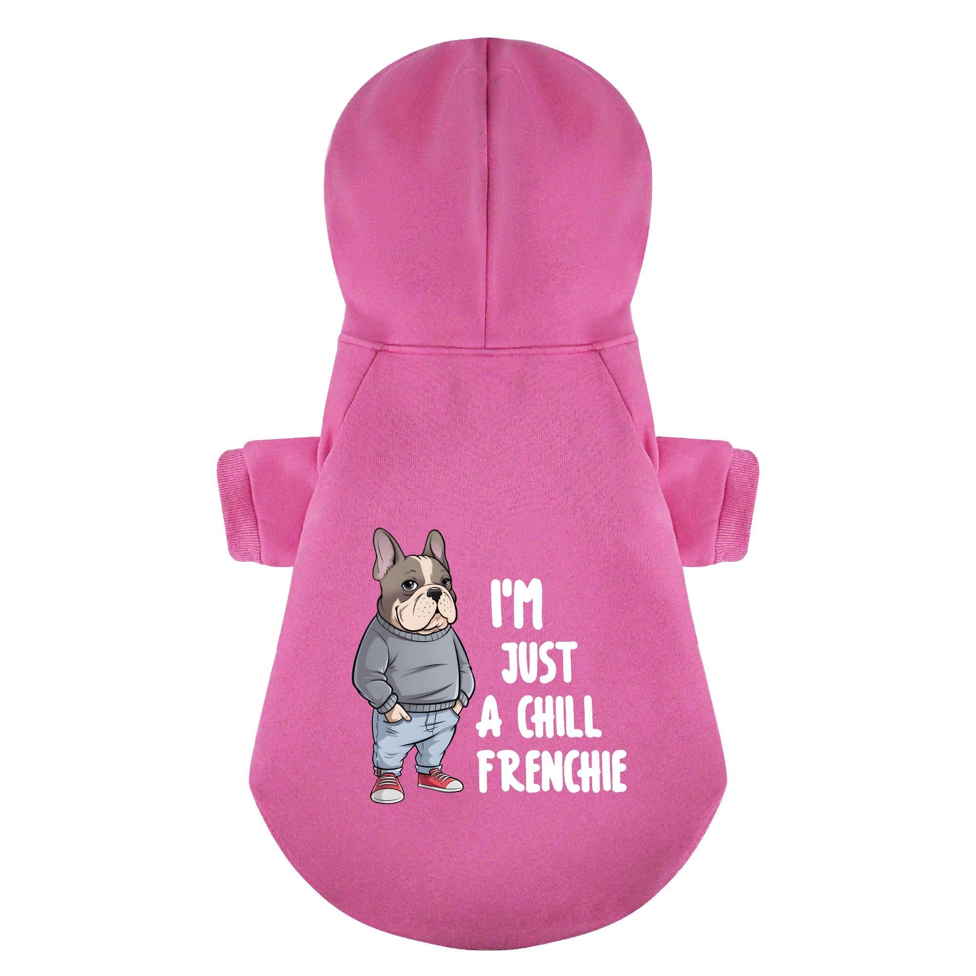 filename-1762766271-10-yIFE4PKFvU