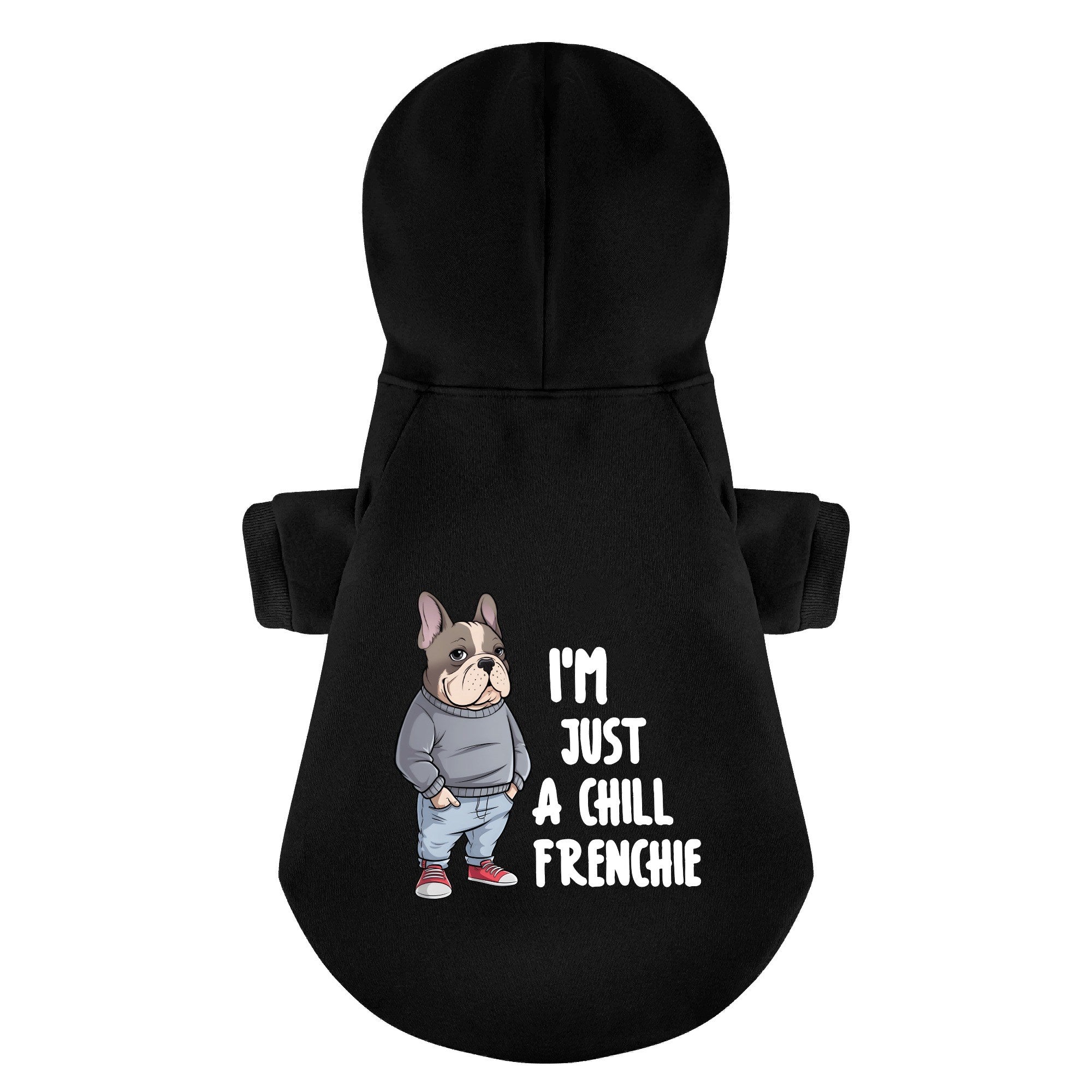 filename-1762766271-11-yIFE4PKFvU