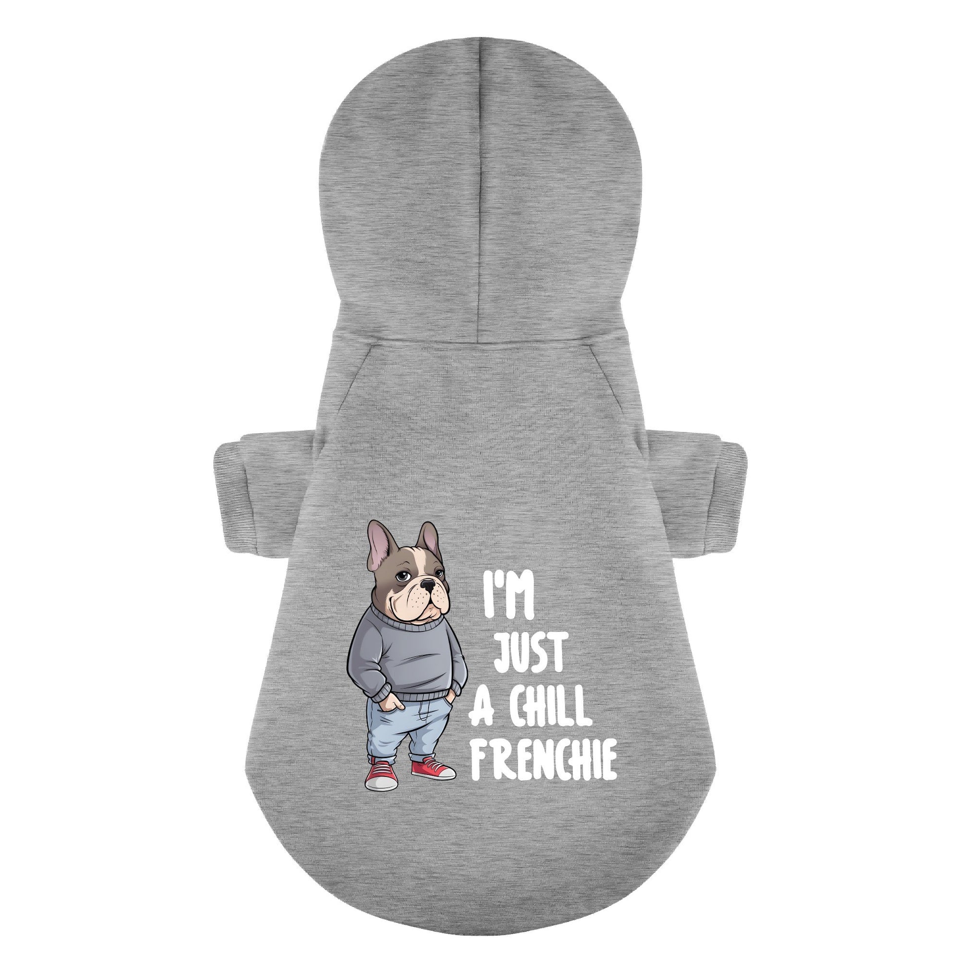 filename-1762766271-12-yIFE4PKFvU