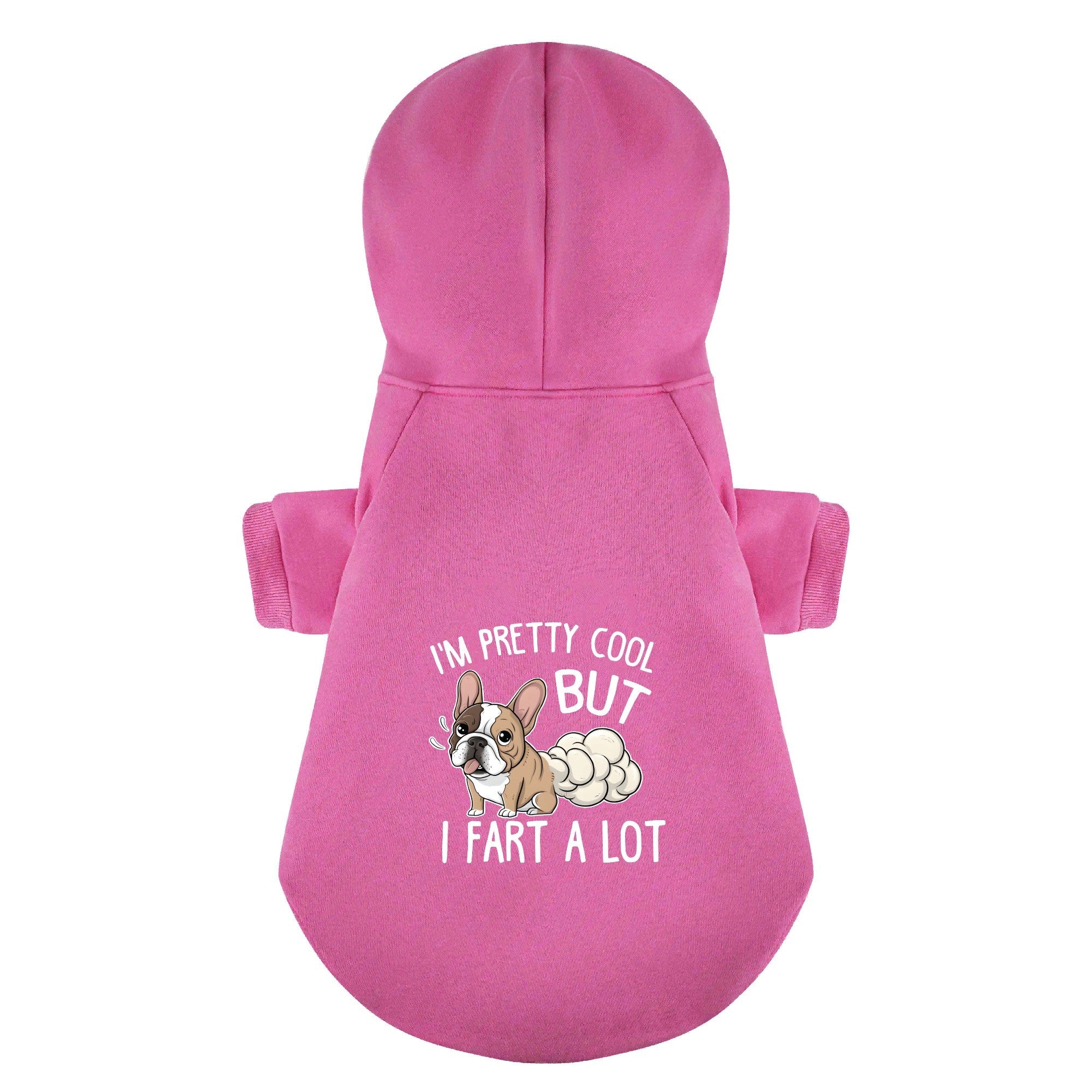 filename-1762766398-10-pXXty1TtrU