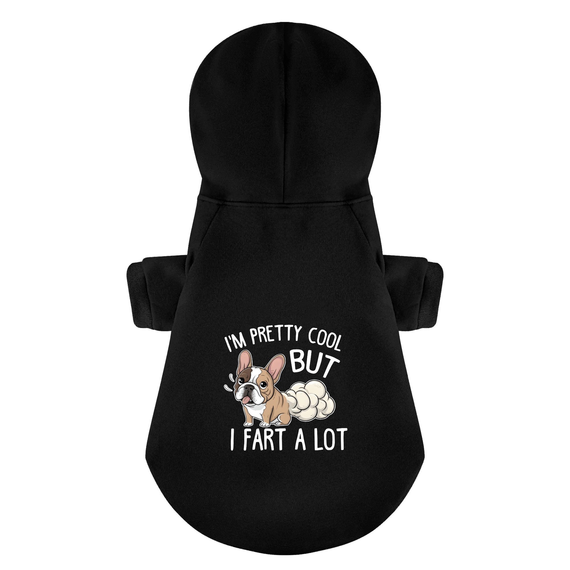 filename-1762766398-11-pXXty1TtrU