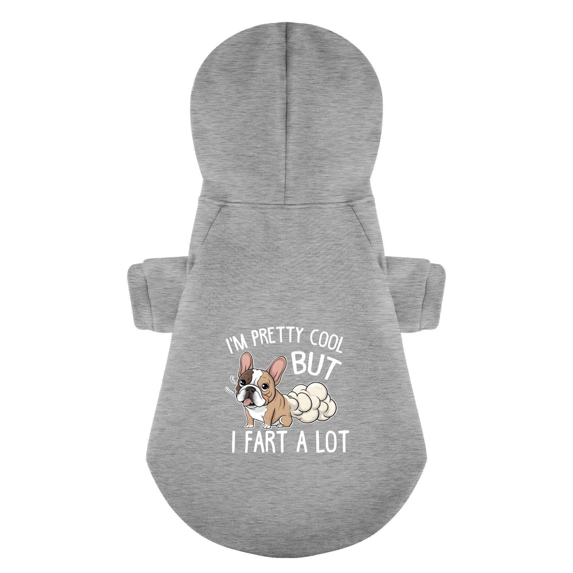 filename-1762766398-12-pXXty1TtrU