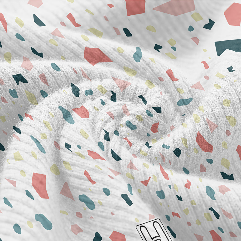 Pitcher - Dog Wool Sweater