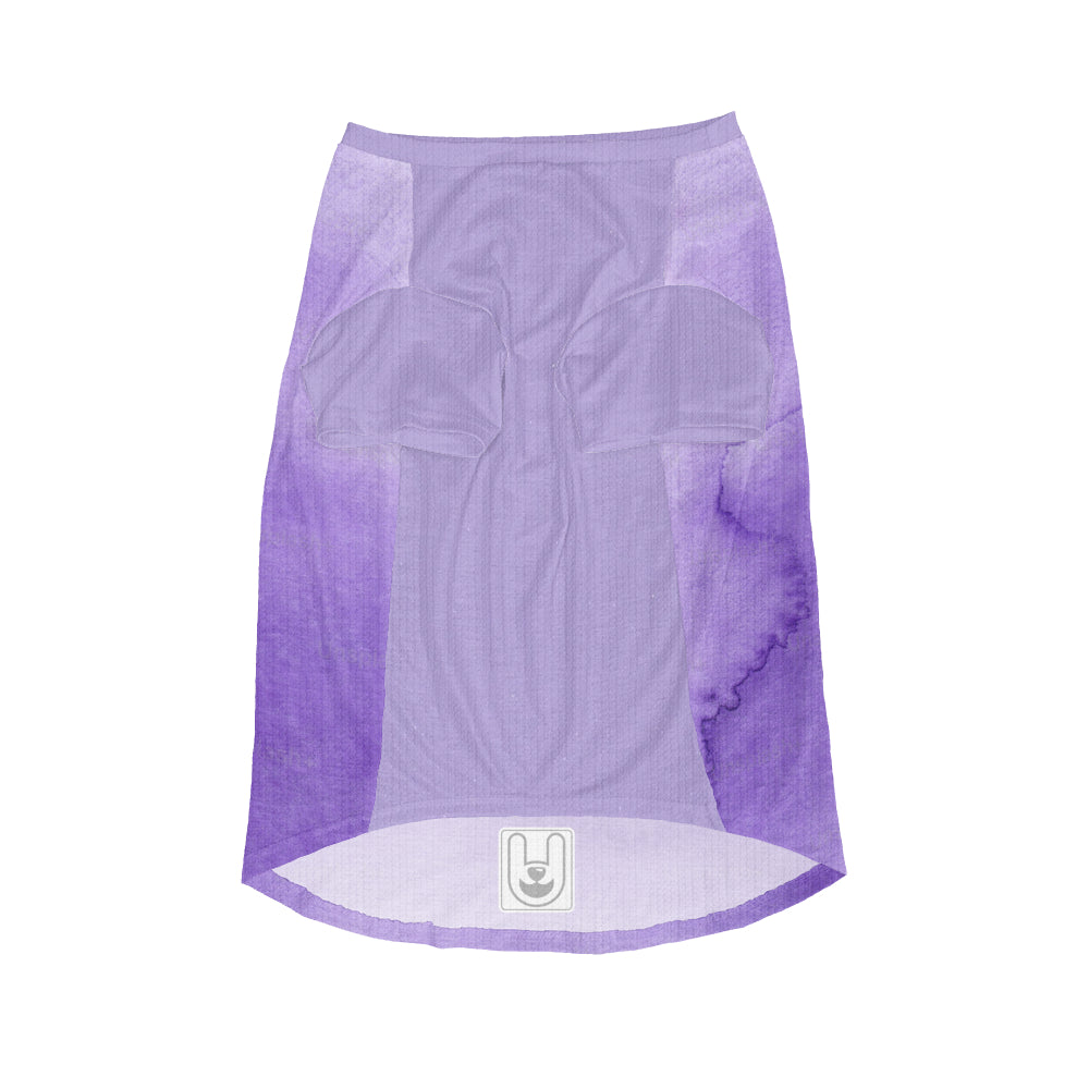 Penny - Dog Wool Sweater