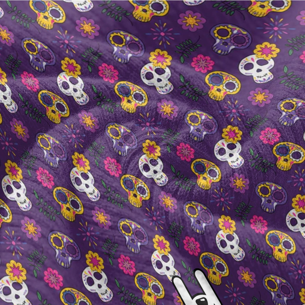 Rocco - Dog Wool Sweater