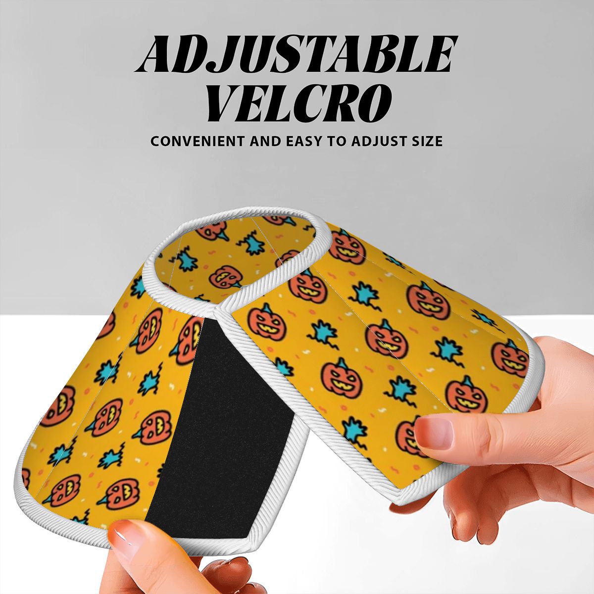 Zoey - Soft Dog Cone & Elizabethan Collar