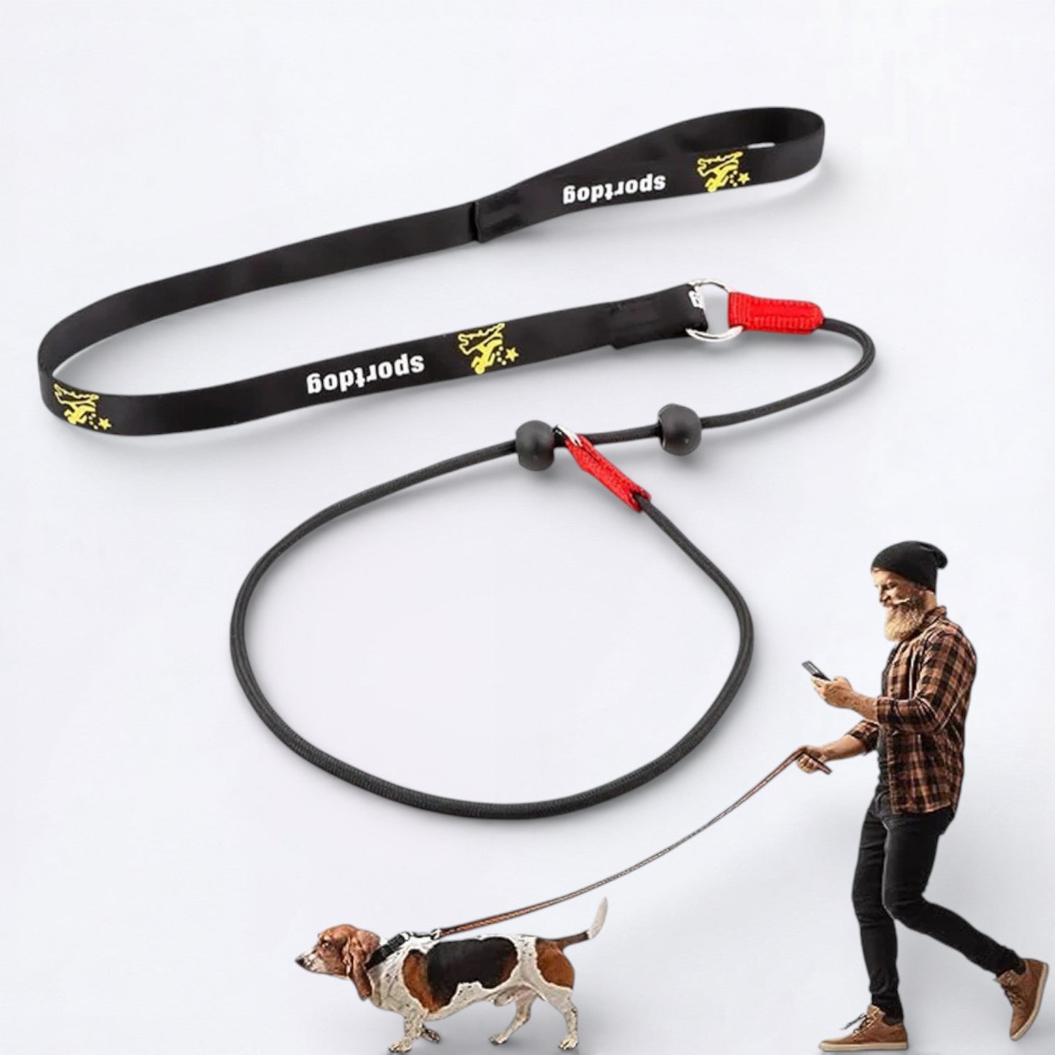 2-in-1-Training-Slip-Dog-Leash-Collar.jpg