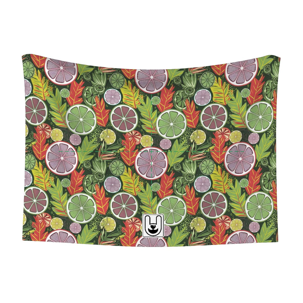 Rosy - Cozy Dog Blanket