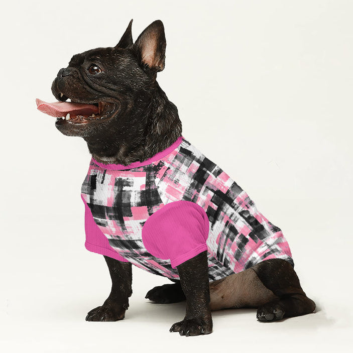 sonny - Dog Wool Sweater