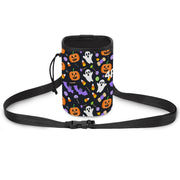 Duke -  Dog Treat Pouch | Training Bag | Waist Clip | Bag Dispenser