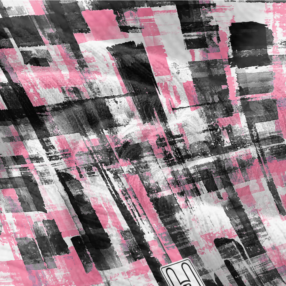 sonny - Dog Wool Sweater