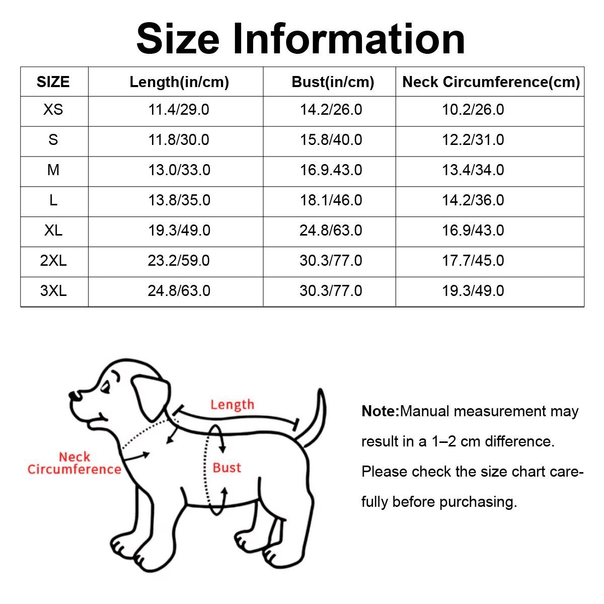 Daisy  - Dog Hawaiian Shirt