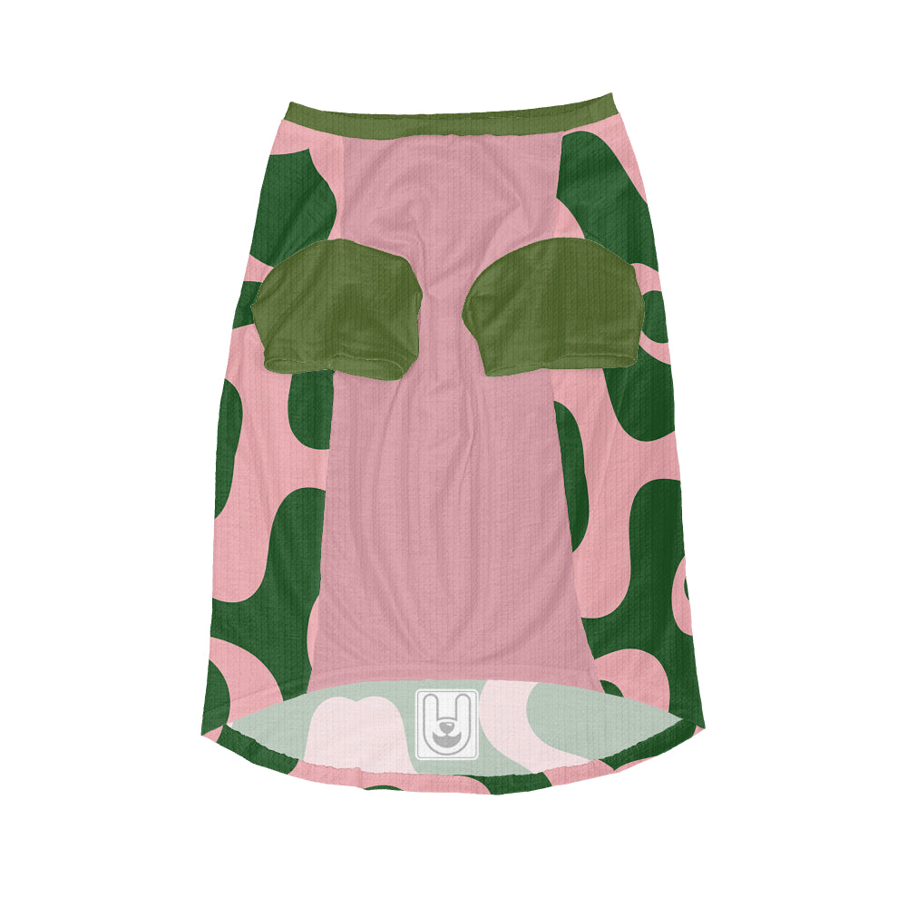 Trixie - Dog Wool Sweater